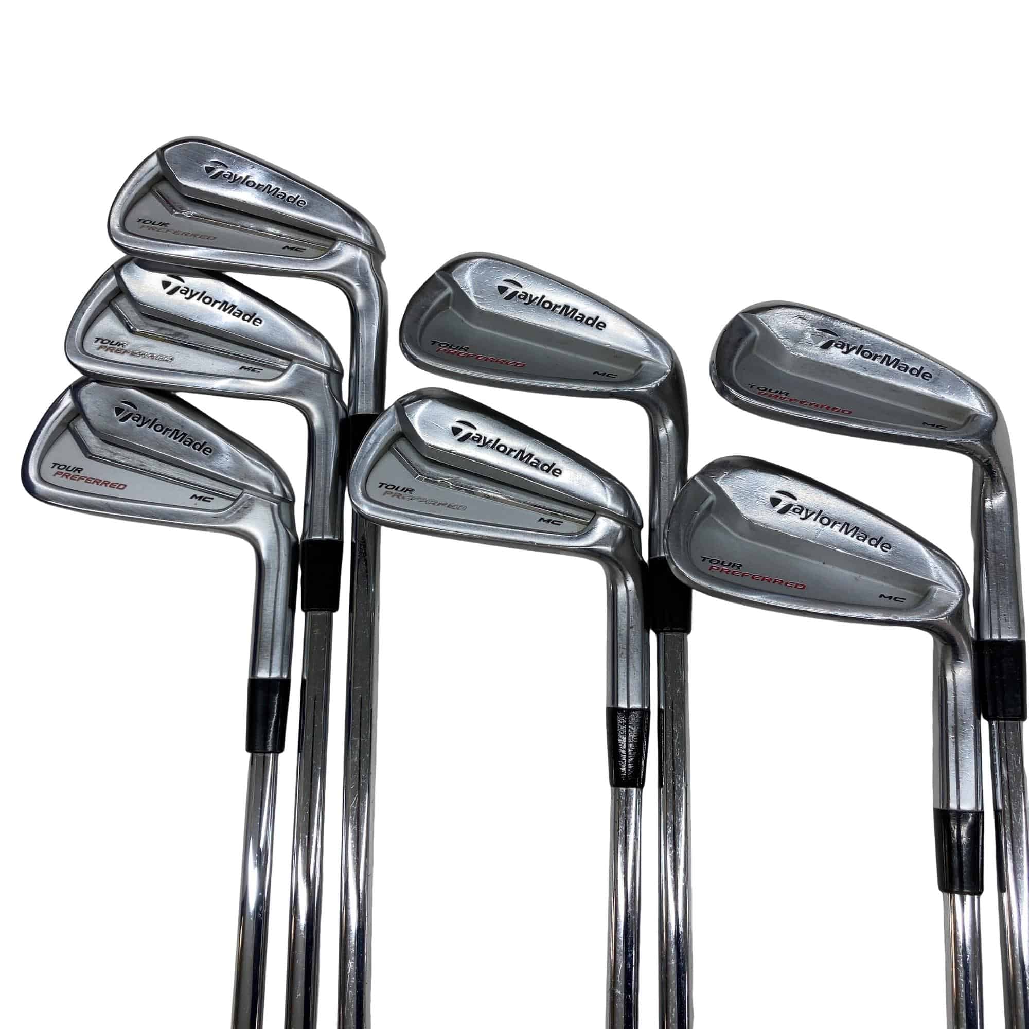 �s�n�t�q�@�o�q�d�e�d�q�q�d�c�@�l�b�i�Q�O�P�S�j�@�W�r�i���{���F�V�{�Z�b�g�j