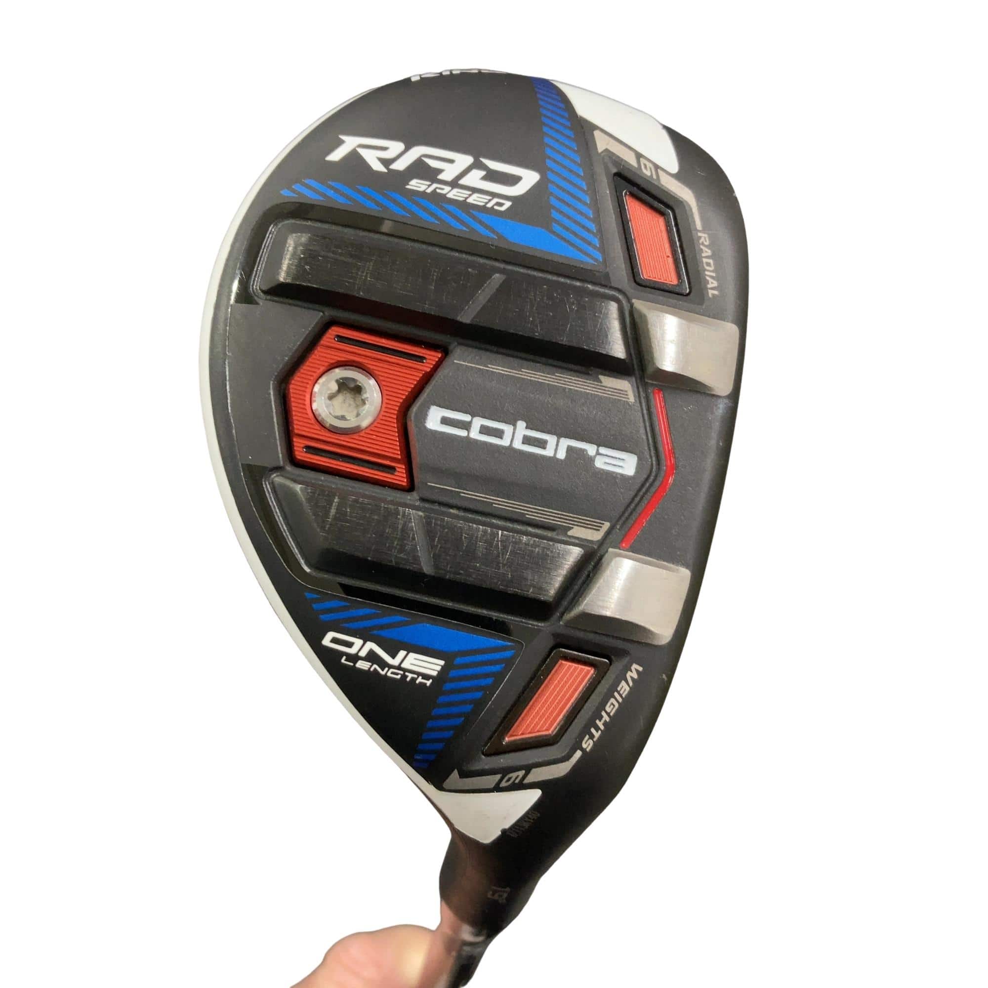 jhmf@q`croddc@nmd@kdmfsg@tR