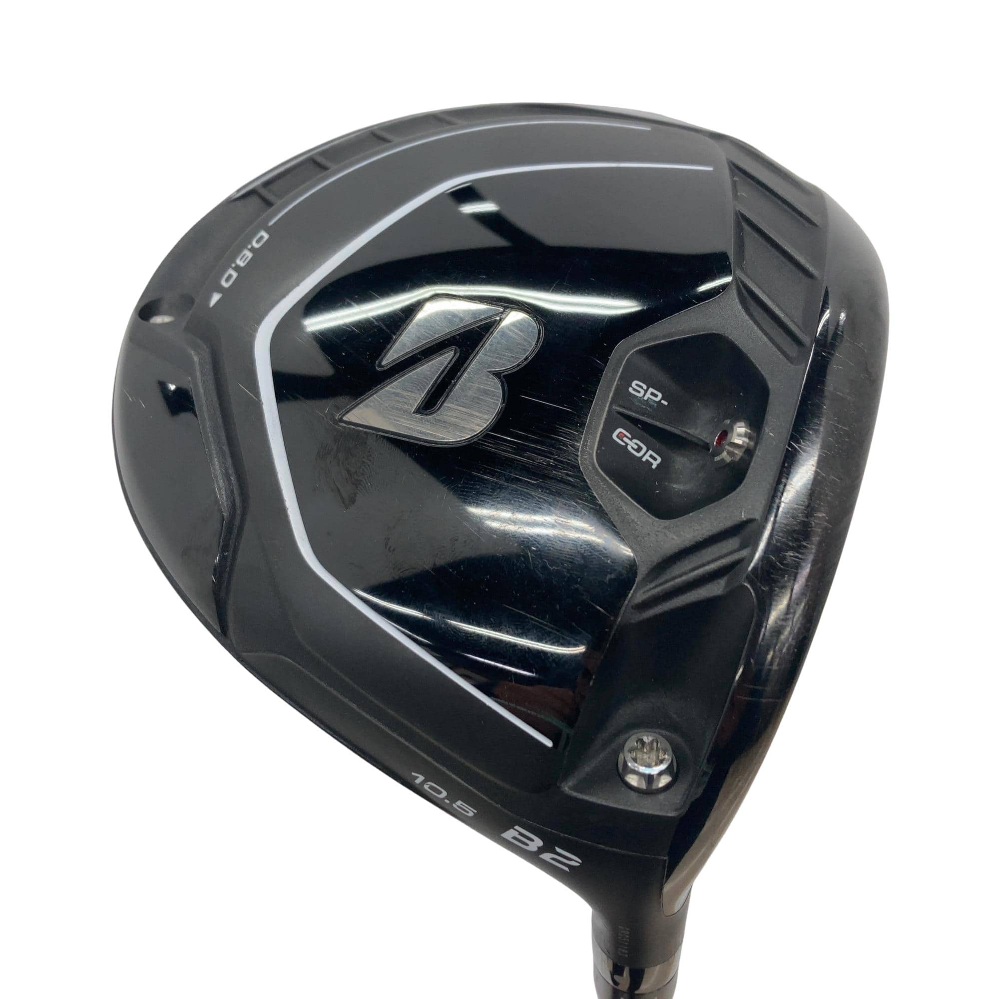 aqhcfdrsnmd@aQ@PODT°