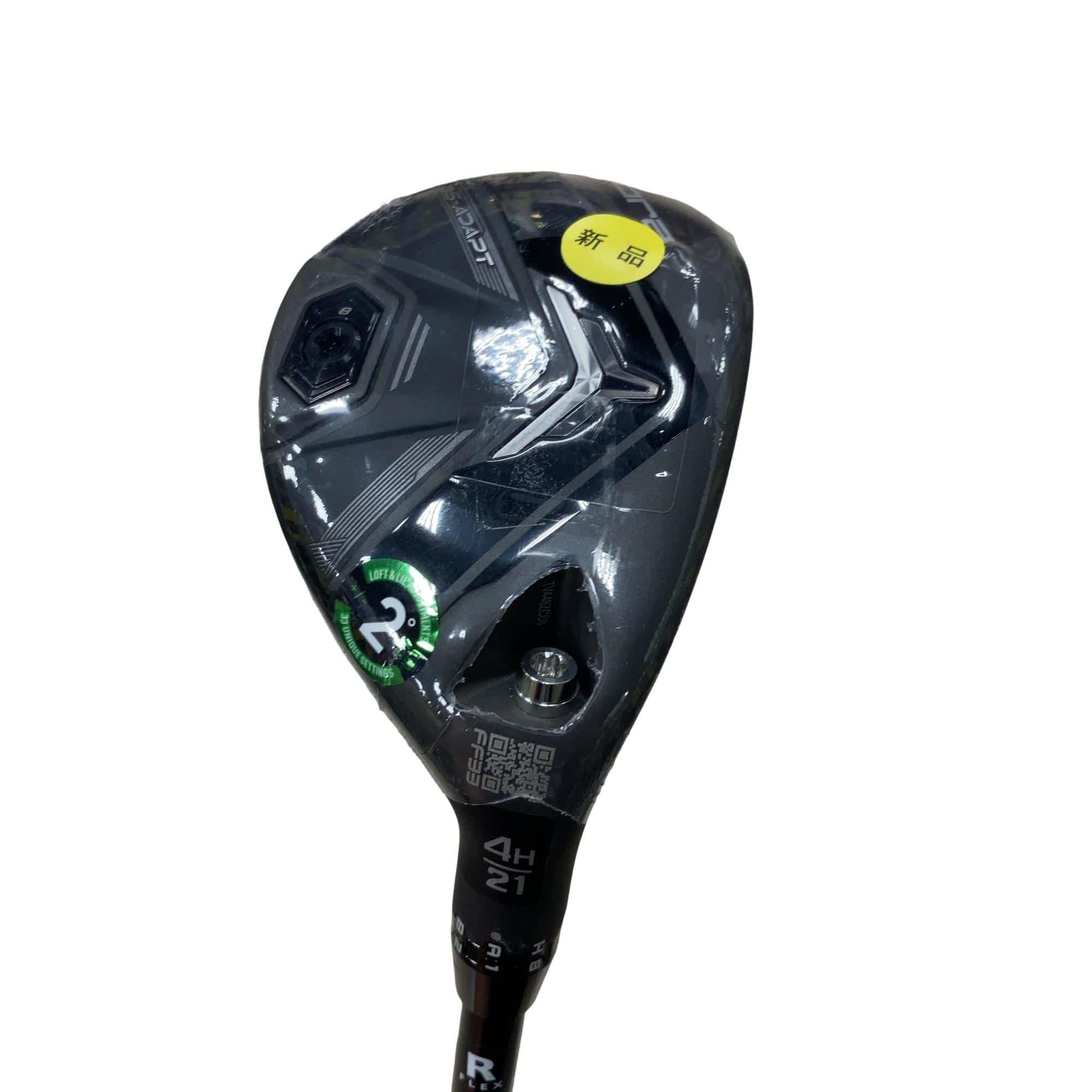 �����������@�c�r�|�`�c�`�o�s�@�S�g