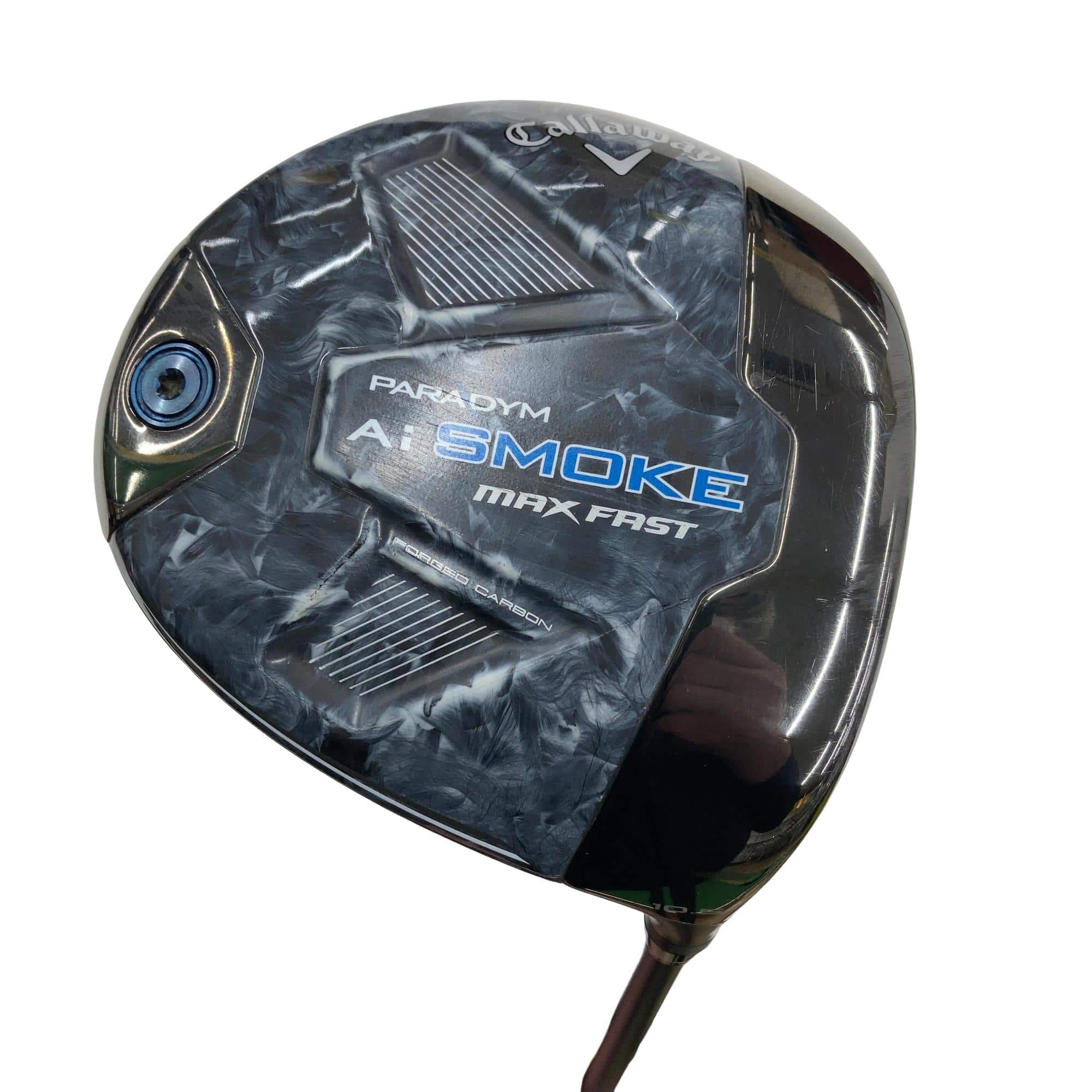 �o�`�q�`�c�x�l�@�`���@�r�l�n�j�d�@�l�`�w�@�e�`�r�s�@�P�O�D�T°