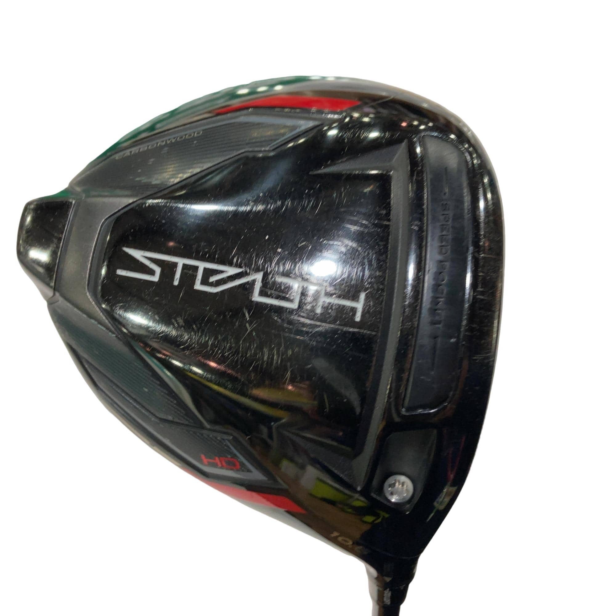 �r�s�d�`�k�s�g�@�g�c�@�P�O�D�T°