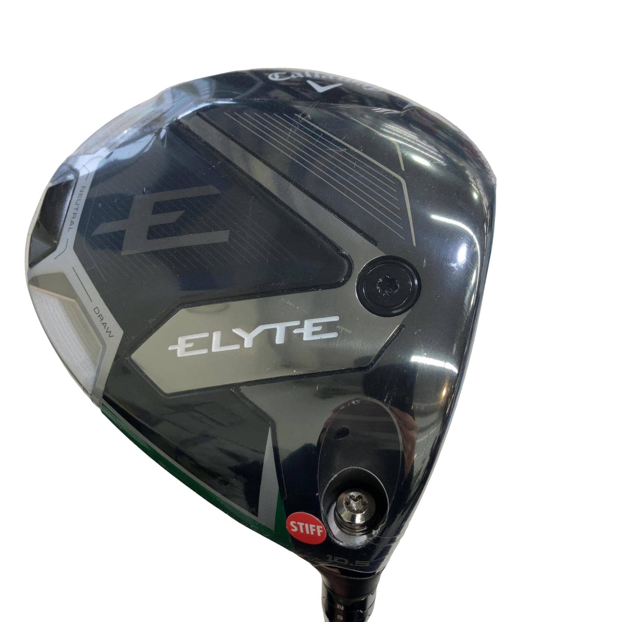 �d�k�x�s�d�@�P�O�D�T°