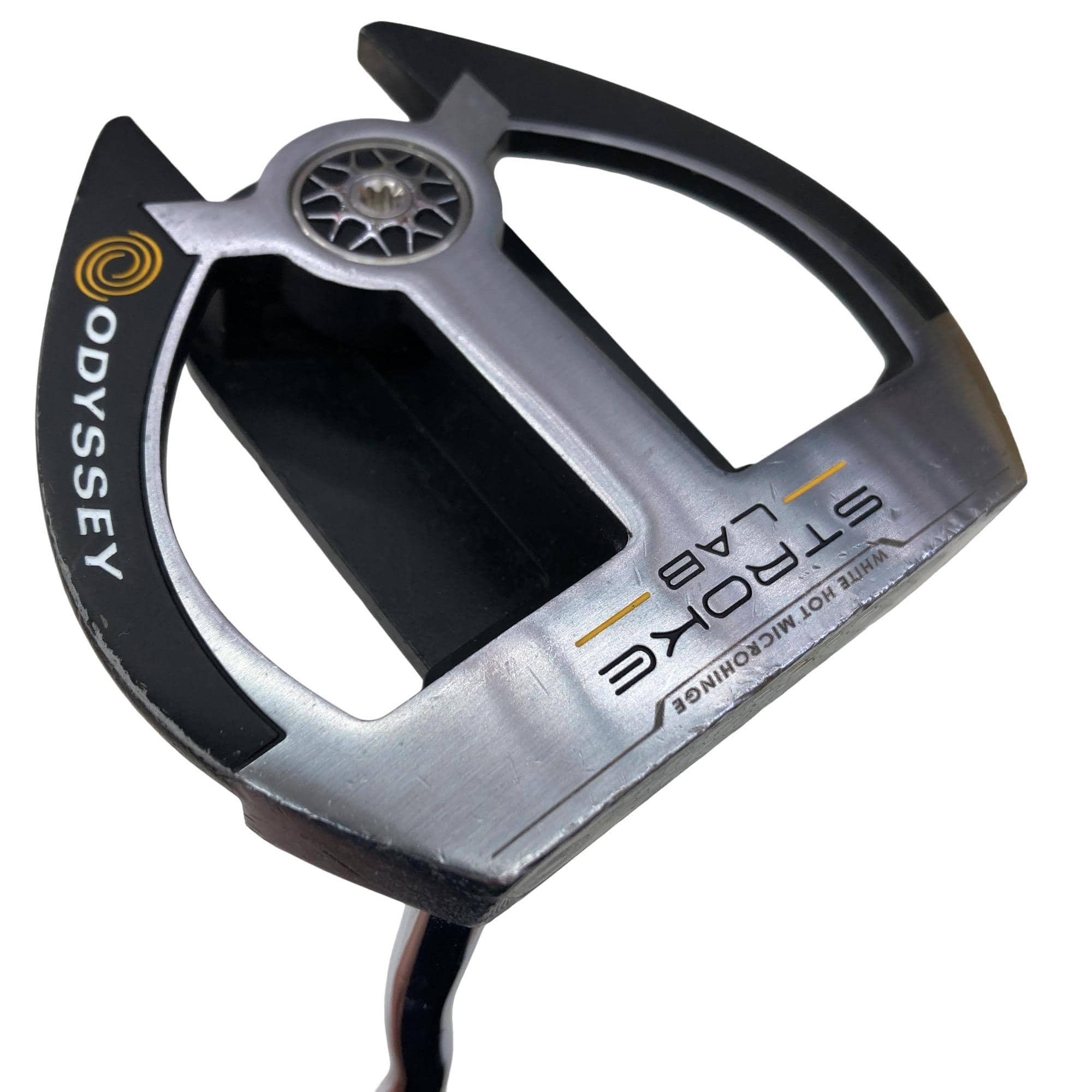 �r�s�q�n�j�d�@�k�`�a�@�Q�|�a�`�k�k�@�e�`�m�f�@�R�S�C���`