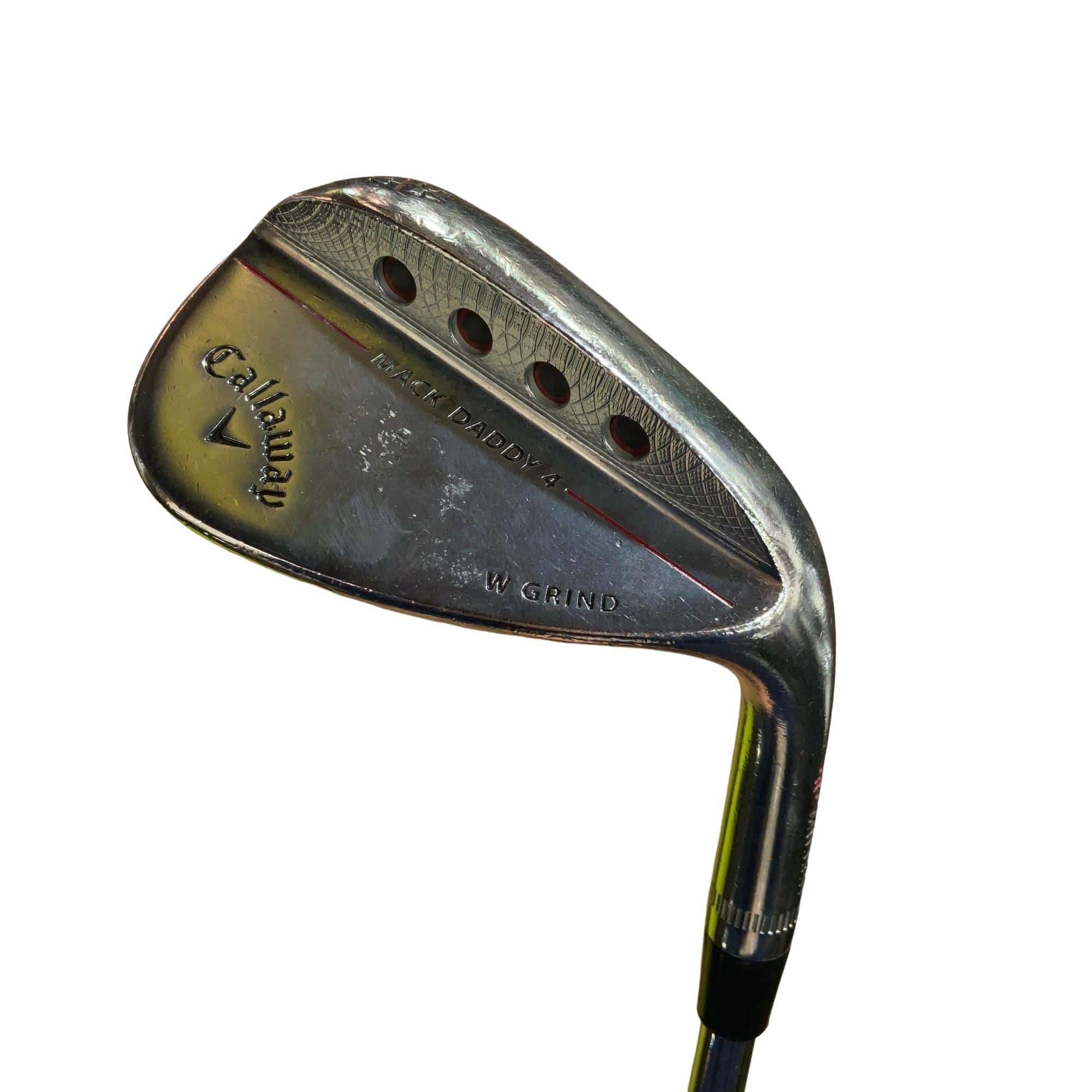 �l�`�b�j�@�c�`�c�c�x�@�S�@�N�������b�L�@�T�S°�^�P�Q°�v