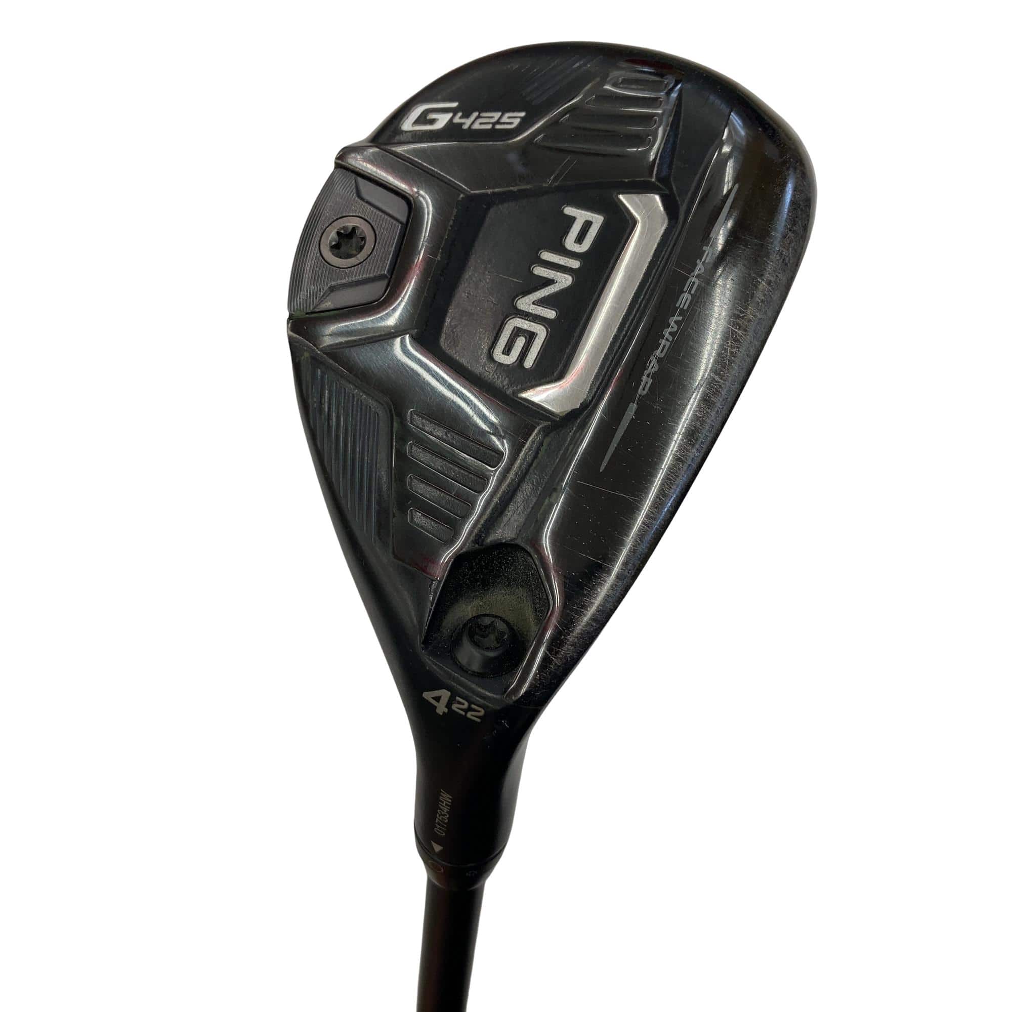 �f�S�Q�T�@�t�S�i�A�[�R�X�t���j