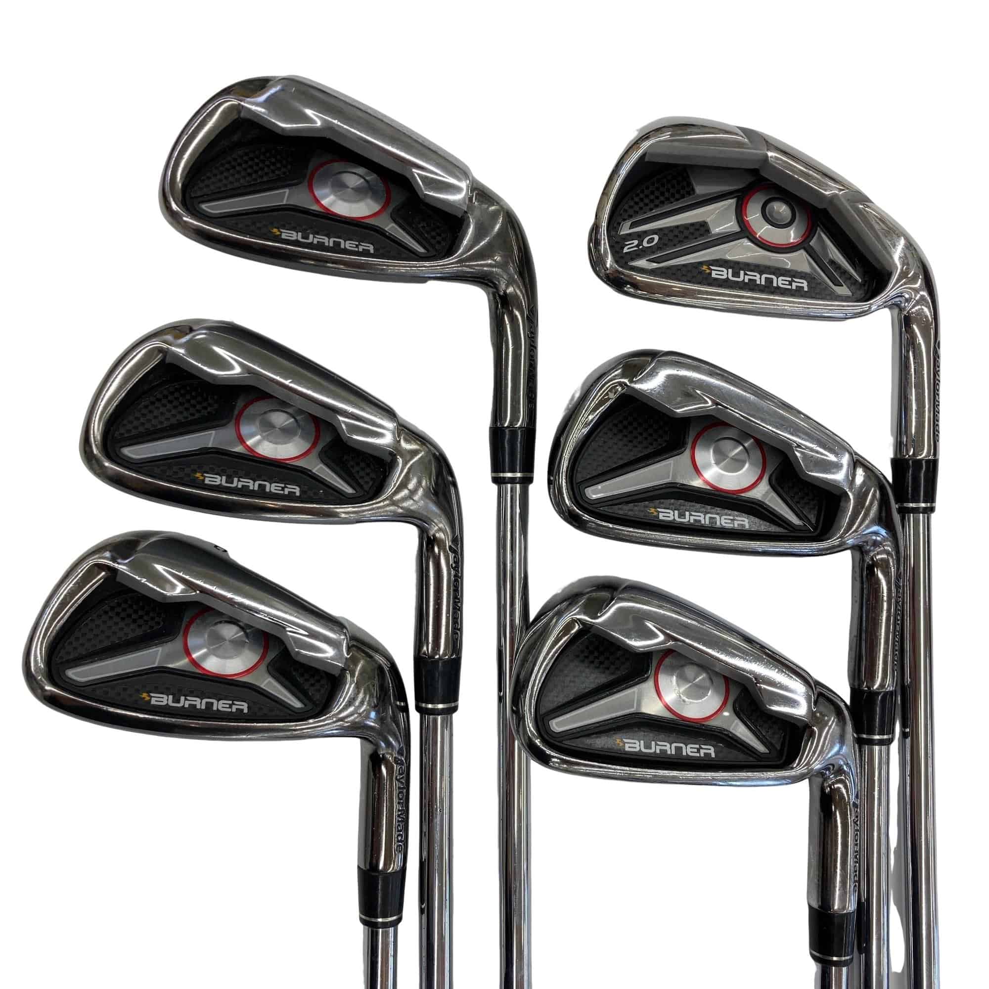 atqmdqiQOOXj@@Ur@tr`i{FT{Zbgj