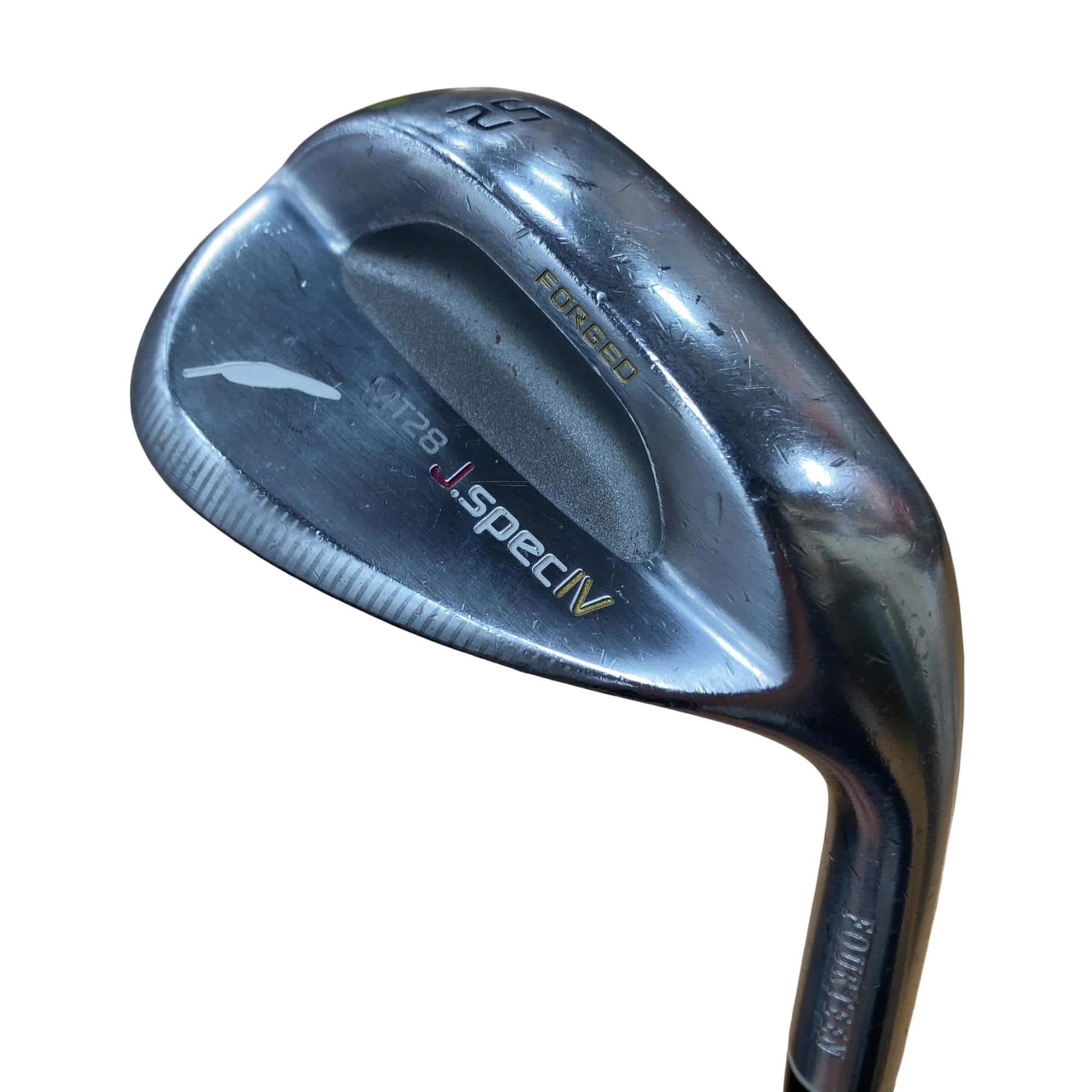 �l�s�|�Q�W�@�i�D�r�o�d�b�|�h�u�@�T�Q°