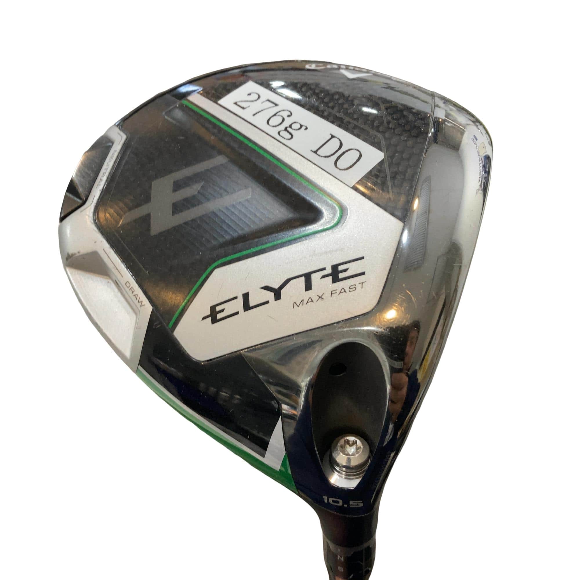 �d�k�x�s�d�@�l�`�w�@�e�`�r�s�@�P�O�D�T°