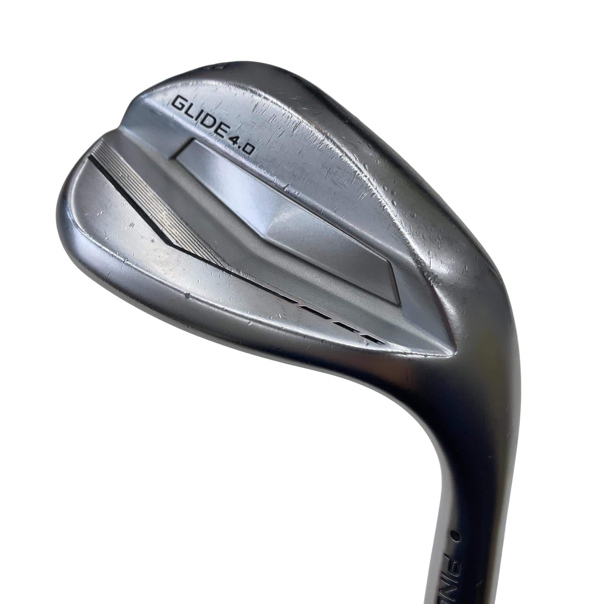 �o�h�m�f�@�f�k�h�c�d�@�S�D�O�@�T�Q°�^�P�Q°�@�r