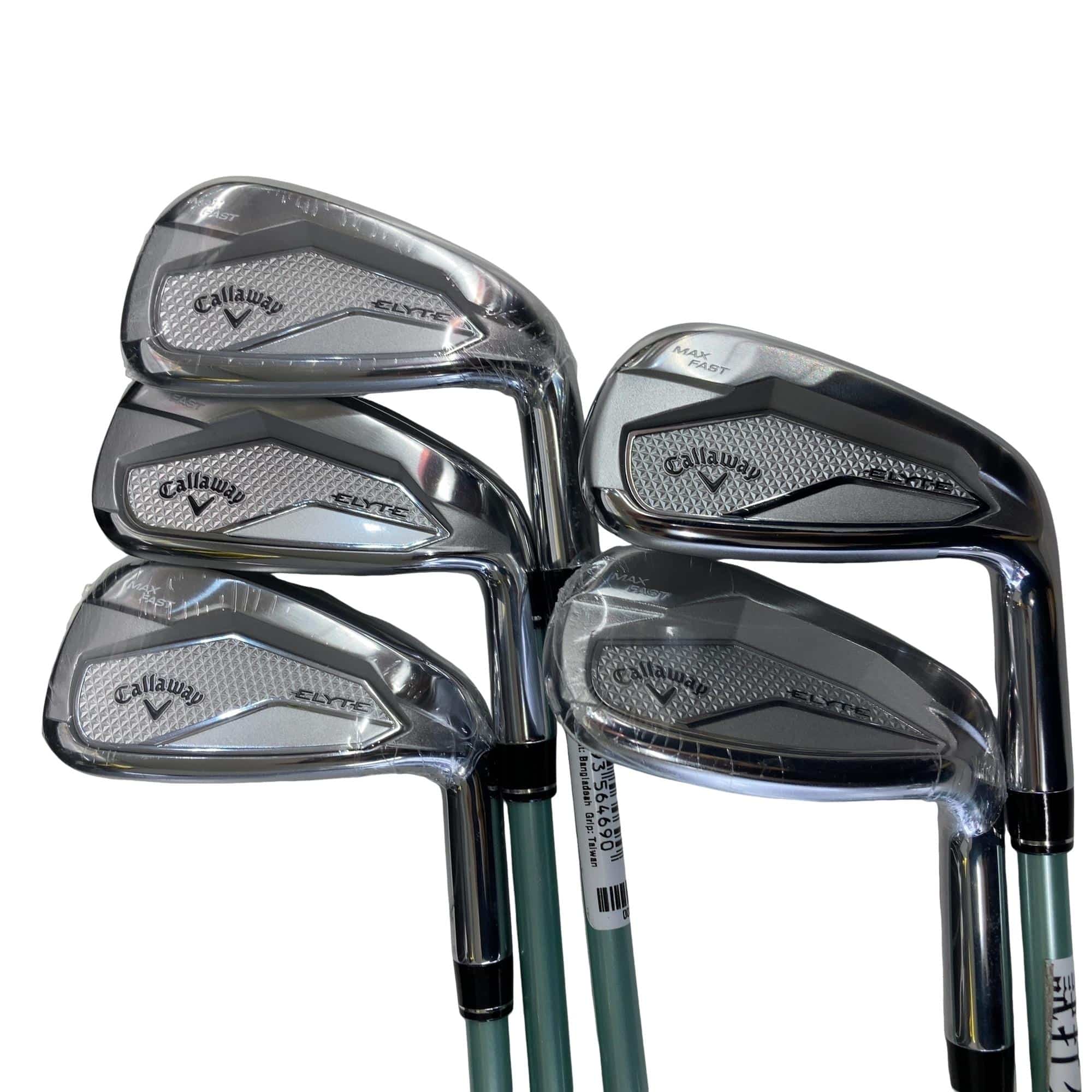 �d�k�x�s�d�@�l�`�w�@�e�`�r�s�@�T�r�@���f�B�[�X�i���{���F�T�{�Z�b�g�j