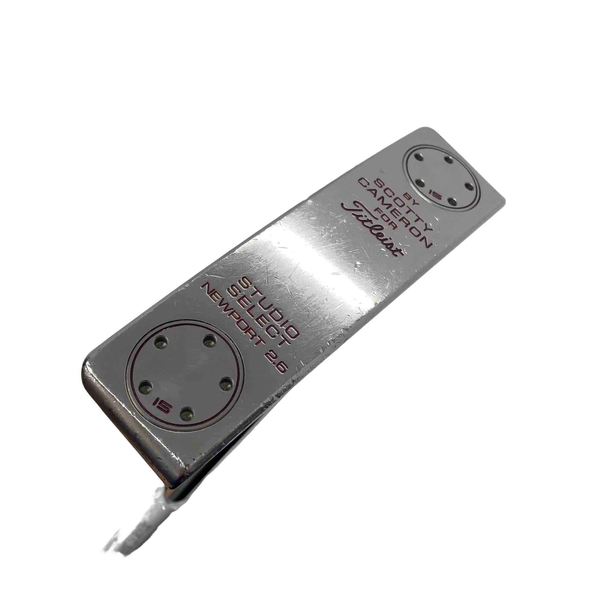 rbnssx@b`ldqnm@rstchn@rdkdbs@mdvonqs@QDU@RSC`iPTj