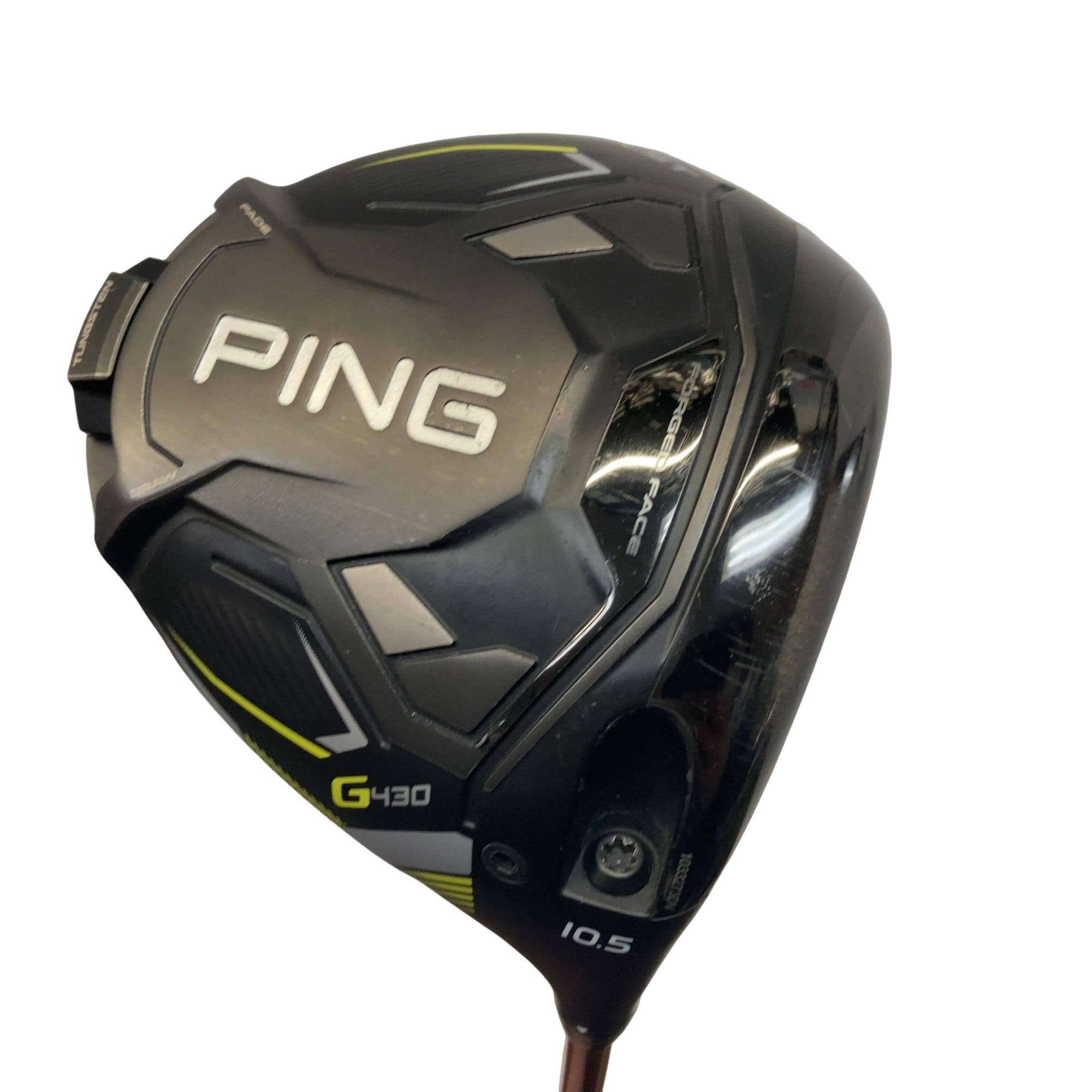 �f�S�R�O�@�k�r�s�@�P�O�D�T°