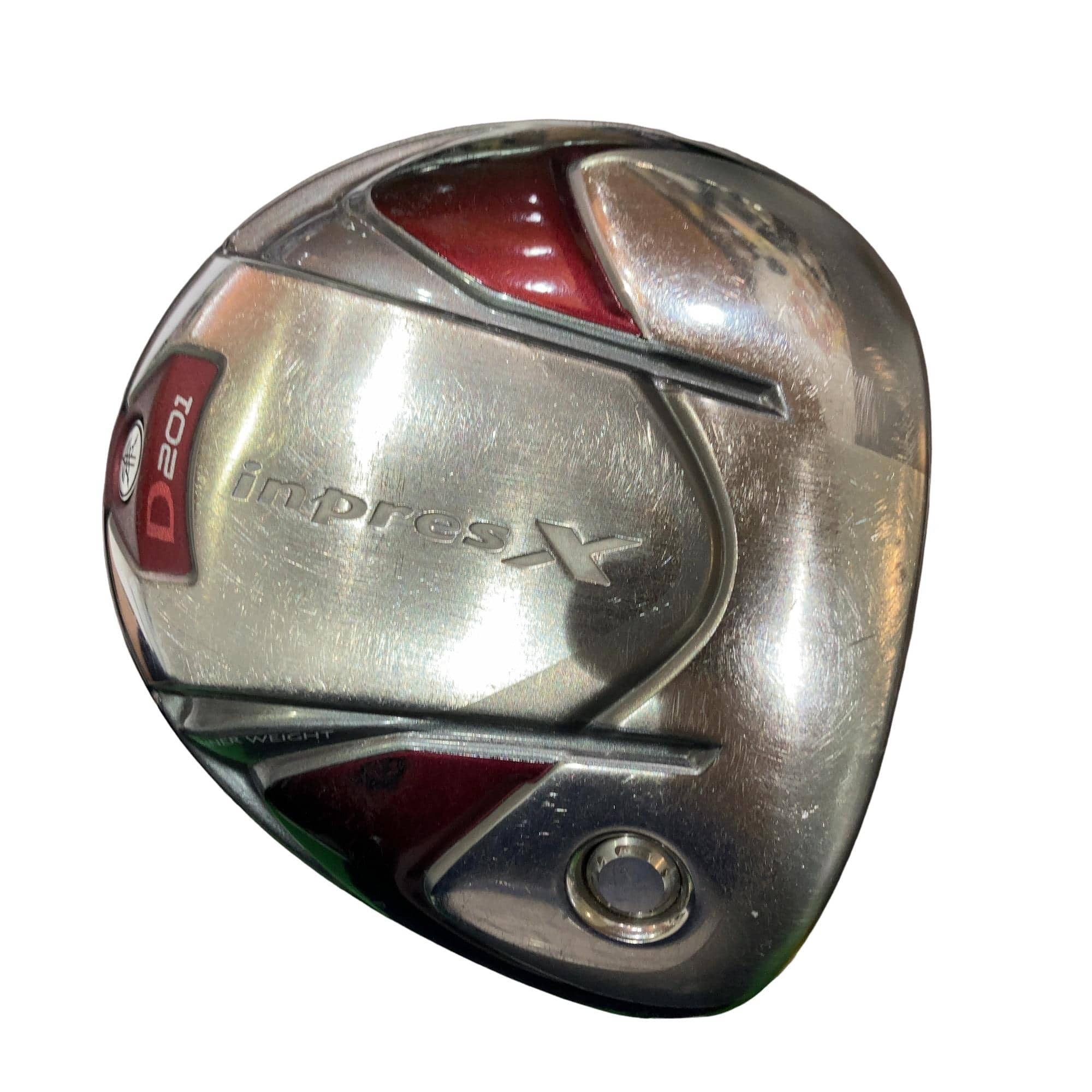 �������������@�w�@�c�Q�O�P�@�P�O°