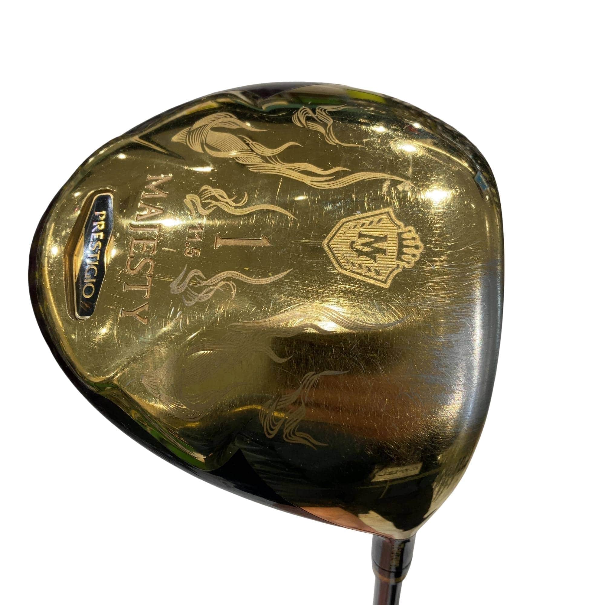 �l�`�i�d�r�s�x�@�o�q�d�r�s�h�f�h�n�@�u�h�h�h�@�P�P�D�T°