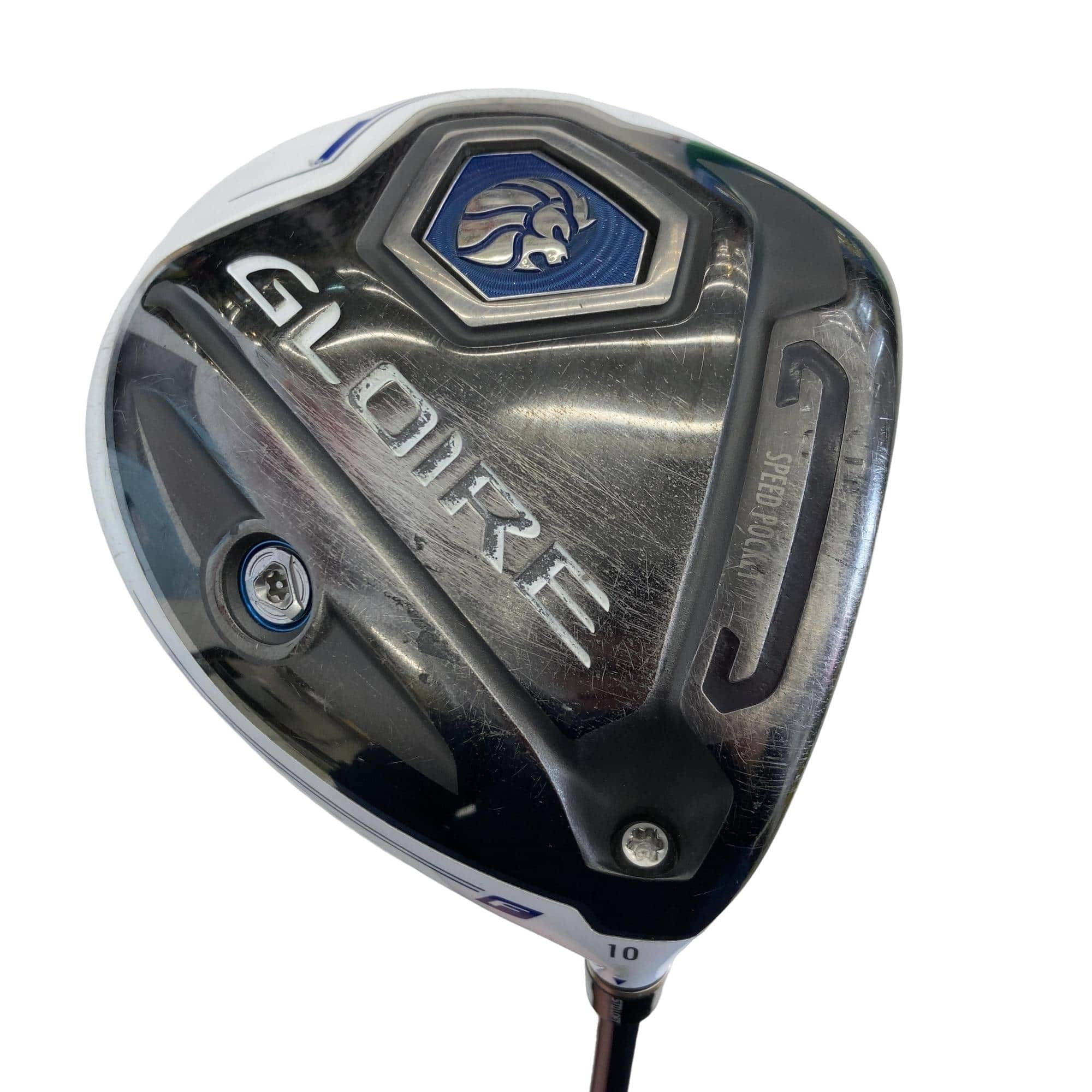 �f�k�n�h�q�d�@�e�@�P�O°