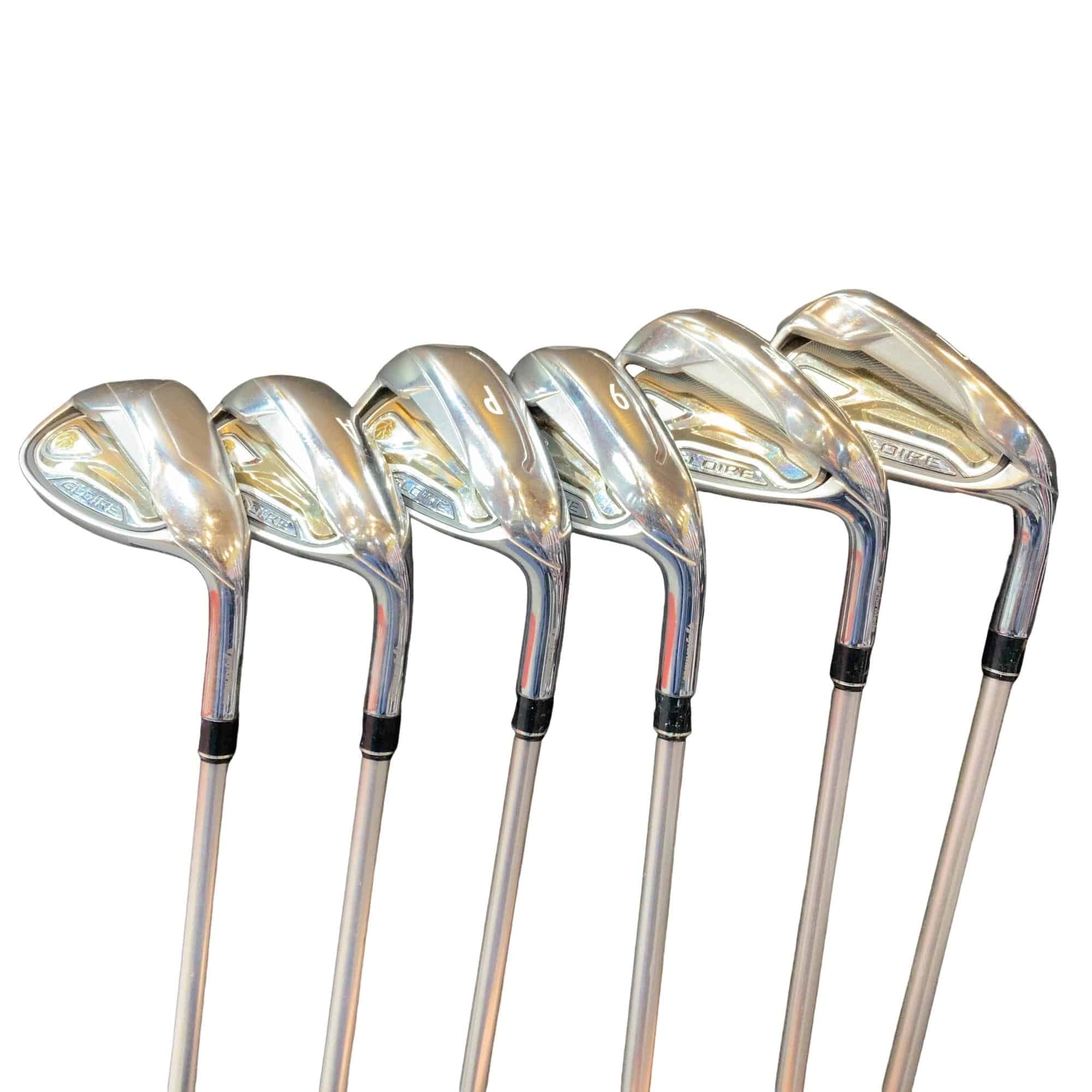 �f�k�n�h�q�d�i�Q�O�P�S�j�@�W�r�@���f�B�[�X�i���{���F�U�{�Z�b�g�j