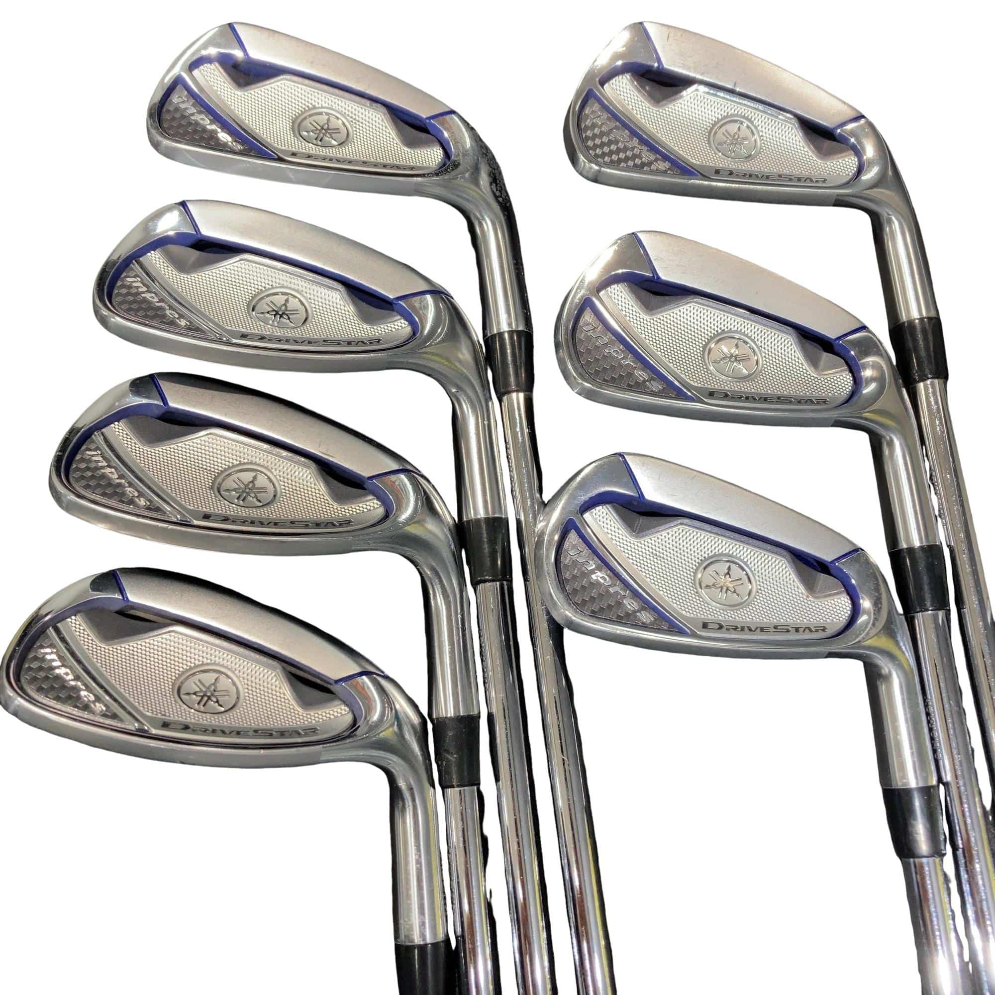 �������������@�c�q�h�u�d�r�s�`�q�@�X�r�i���{���F�V�{�Z�b�g�j