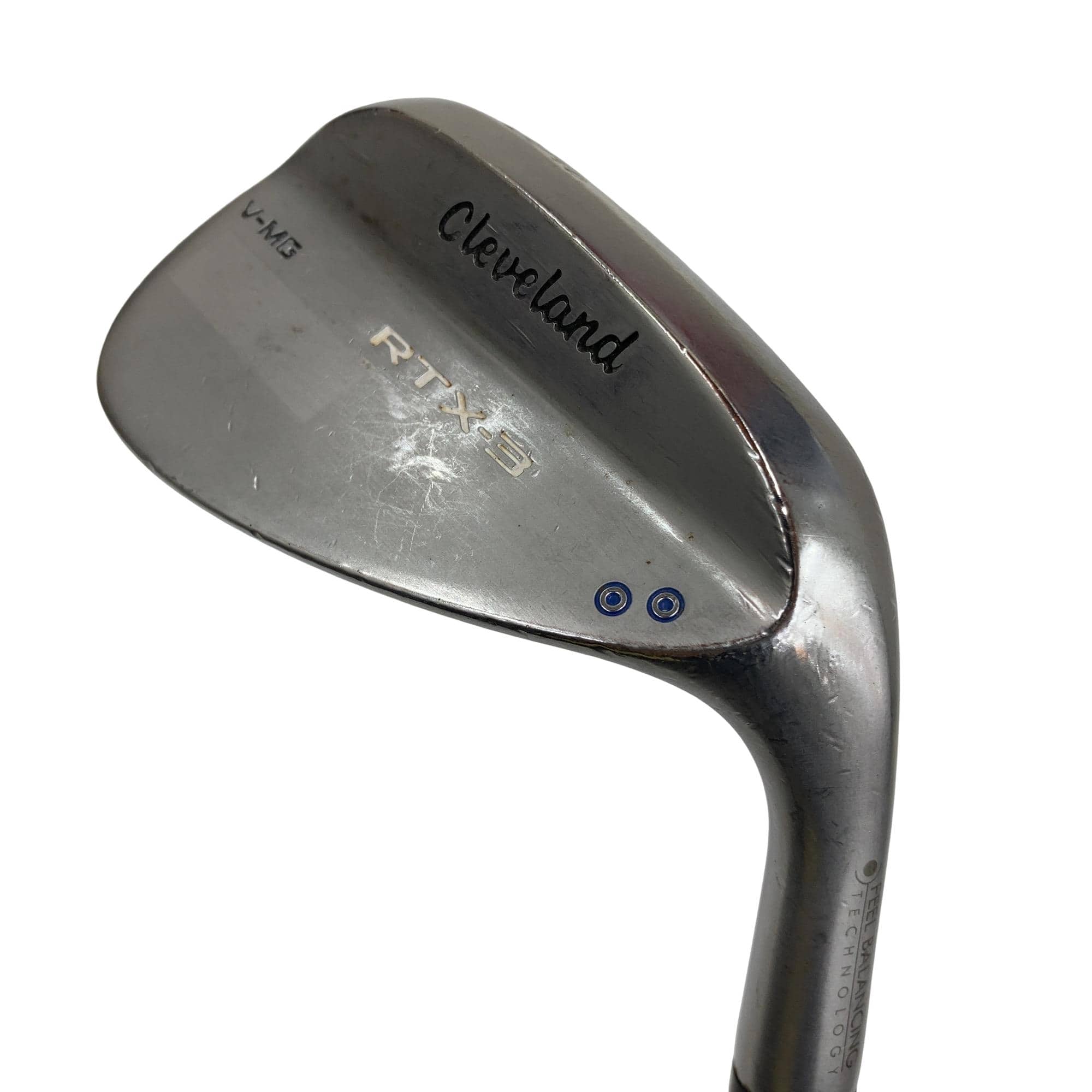 �b�����������������@�q�s�w�|�R�@�c�A�[�T�e���@�T�O°�^�P�O°