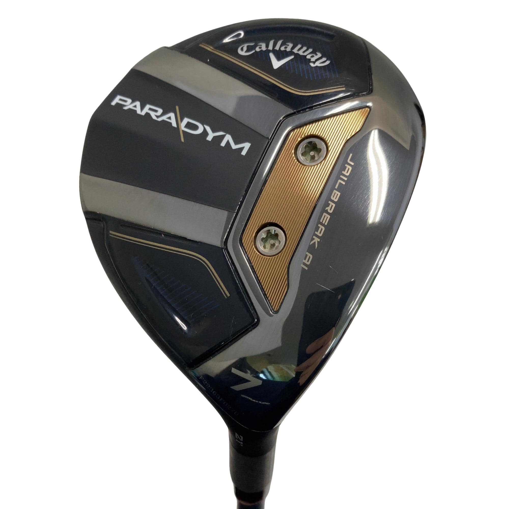 �o�`�q�`�c�x�l�@�@�V�v