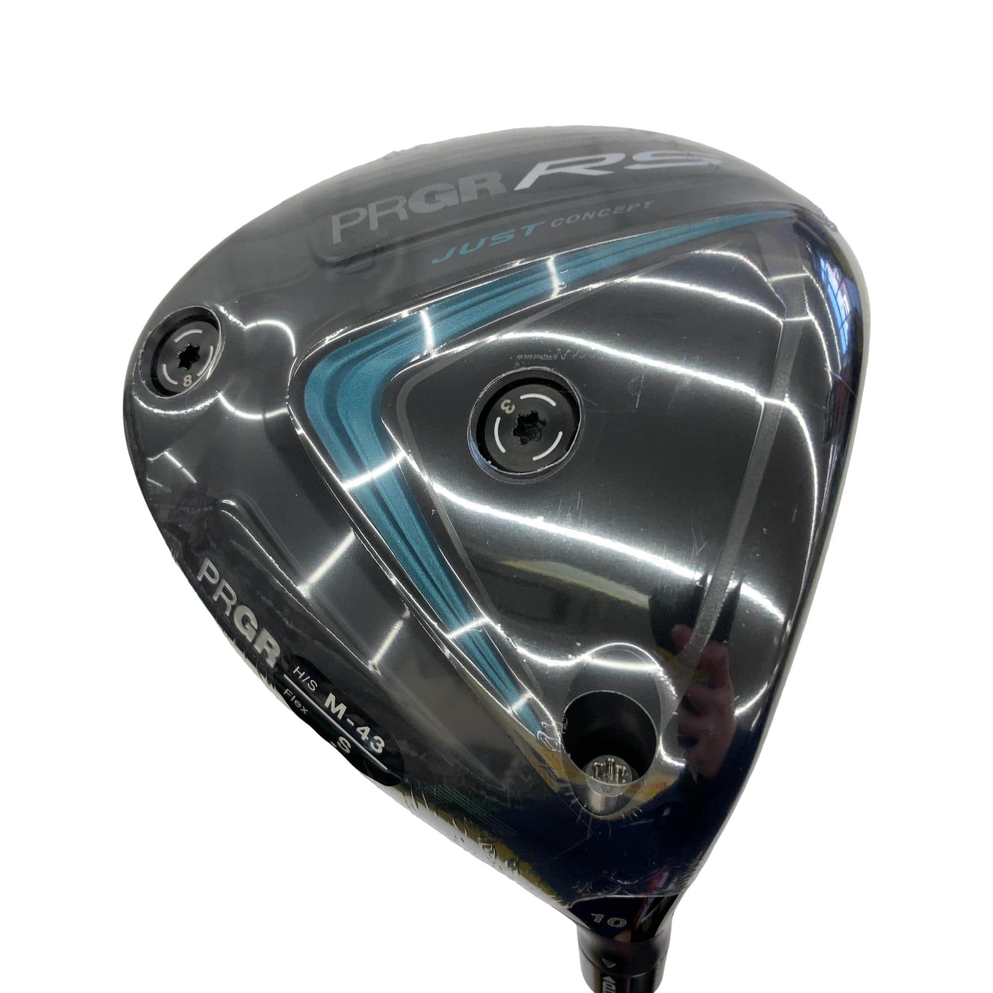 �q�r�@�w�@�e�i�Q�O�Q�S�j�@�P�O°