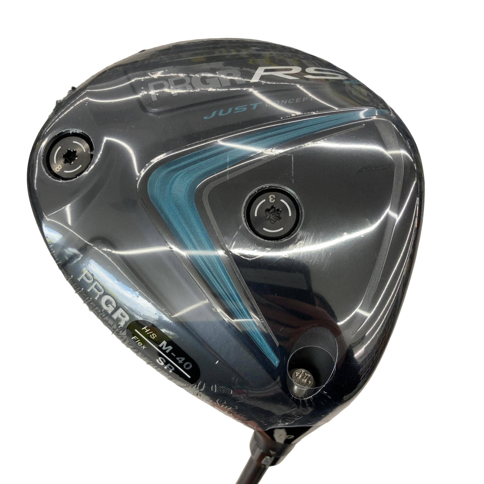 �q�r�@�w�@�e�i�Q�O�Q�S�j�@�P�O°