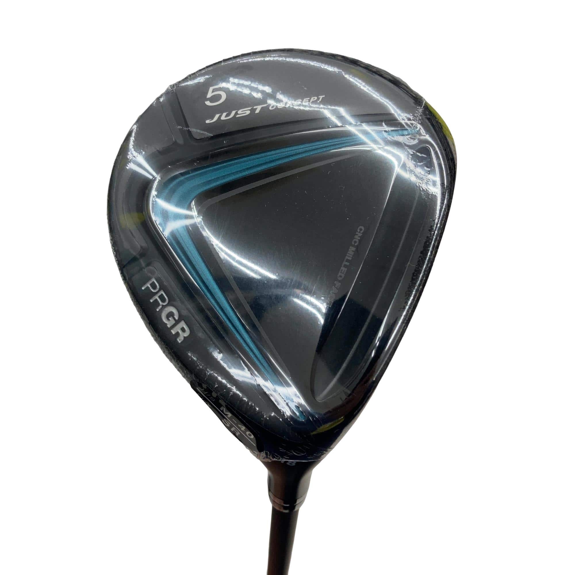 �q�r�@�w�i�Q�O�Q�S�j�@�T�v