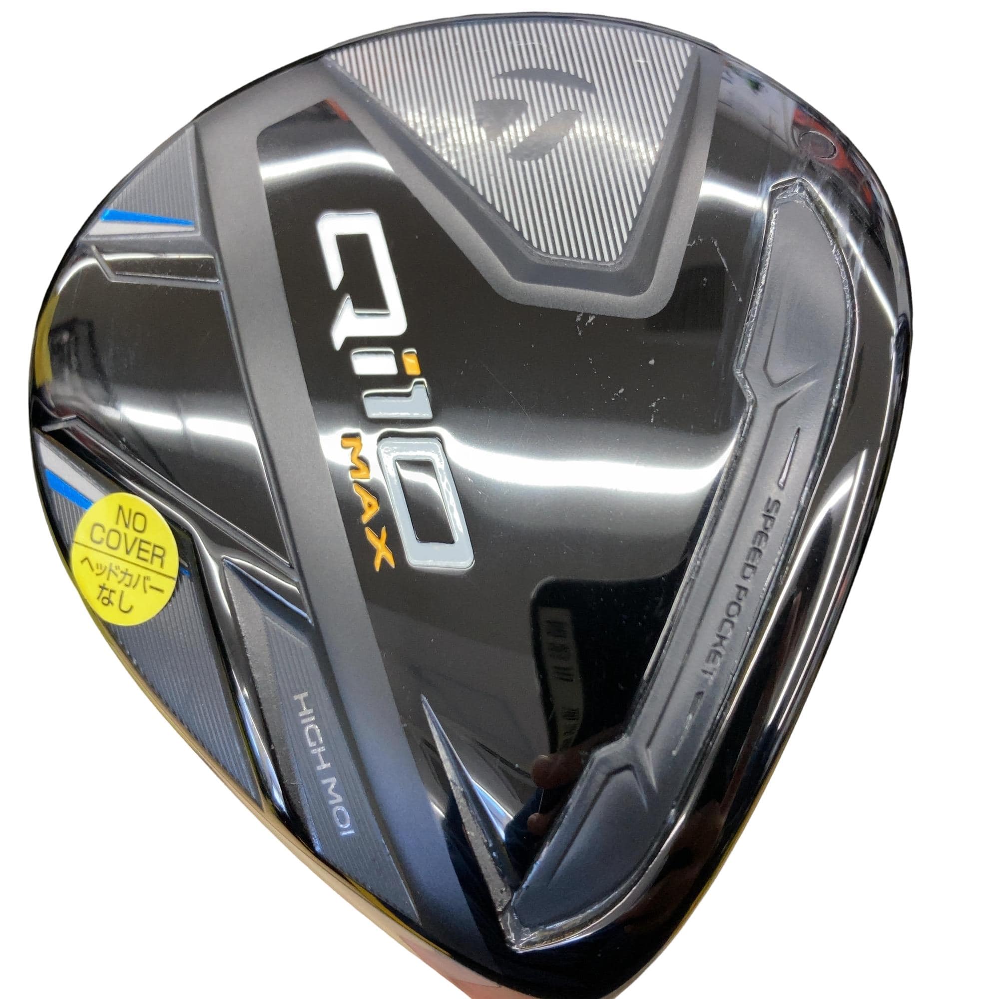 �p���P�O�@�l�`�w�@�T�v