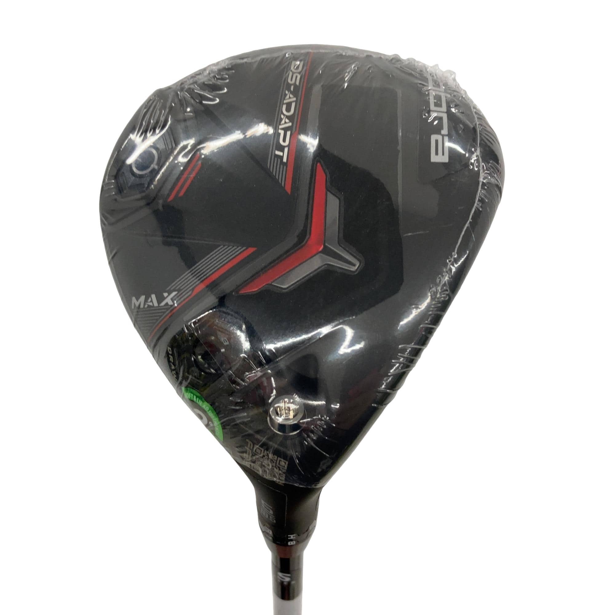 �����������@�c�r�|�`�c�`�o�s�@�l�`�w�@�T�v