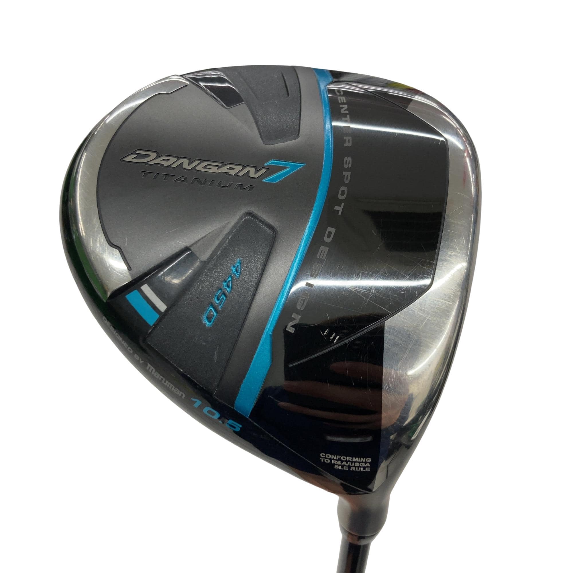 �c�`�m�f�`�m�@�V�@�P�O�D�T°