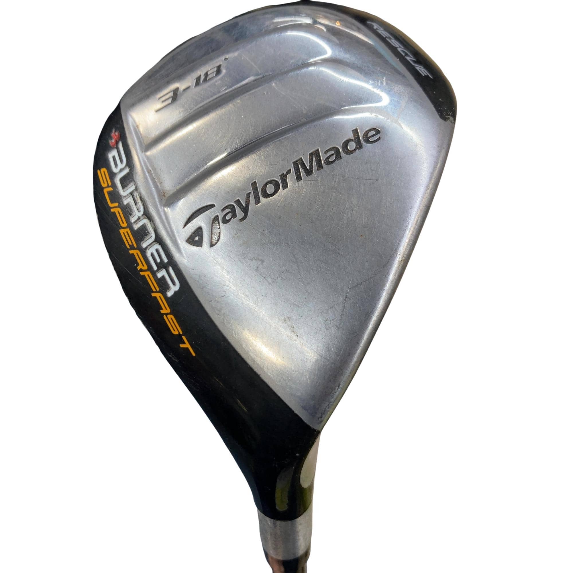 �a�t�q�m�d�q�@�r�t�o�d�q�@�e�`�r�s�@�q�d�r�b�t�d�@�t�R