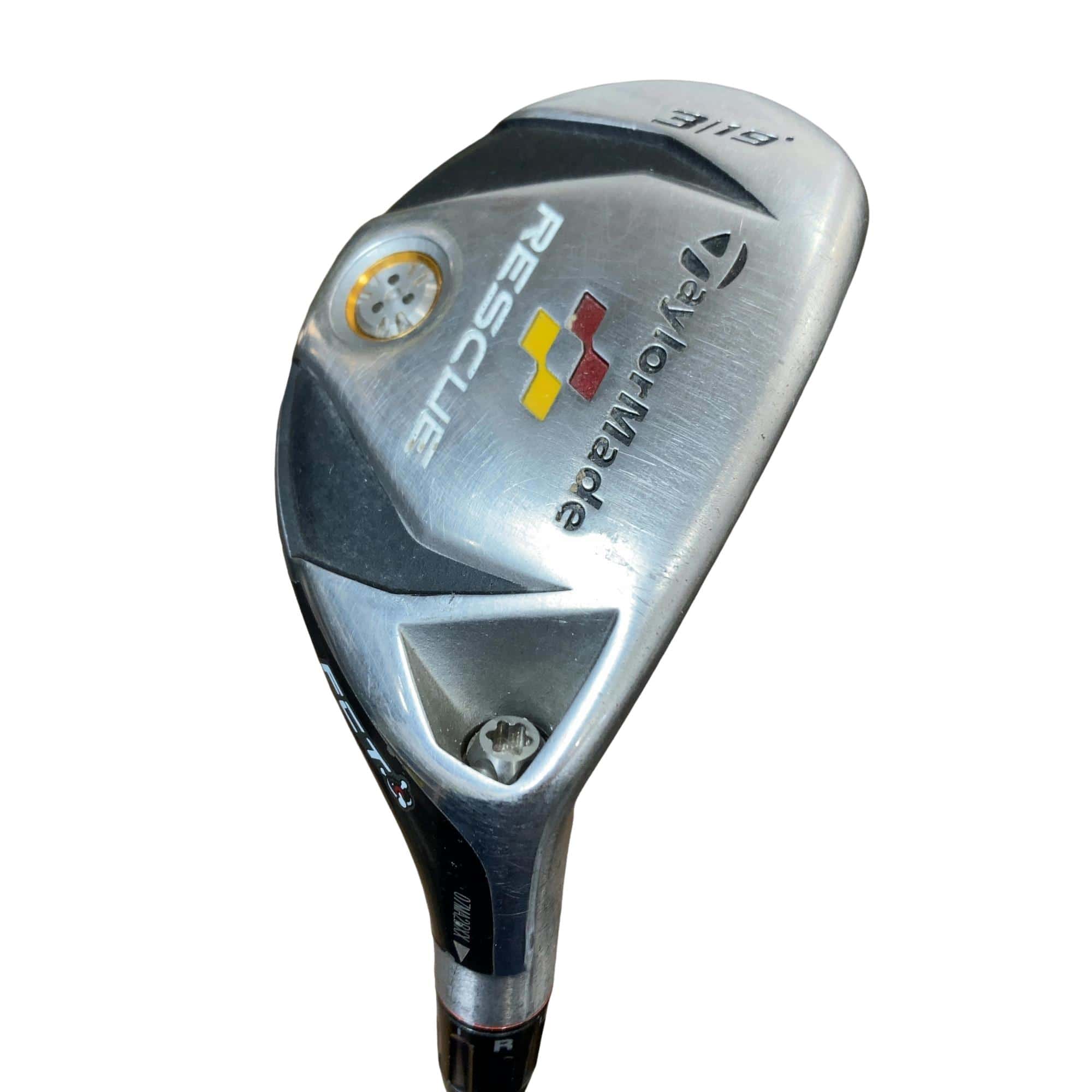 �q�d�r�b�t�d�i�Q�O�O�X�j�@�s�o�@�t�R