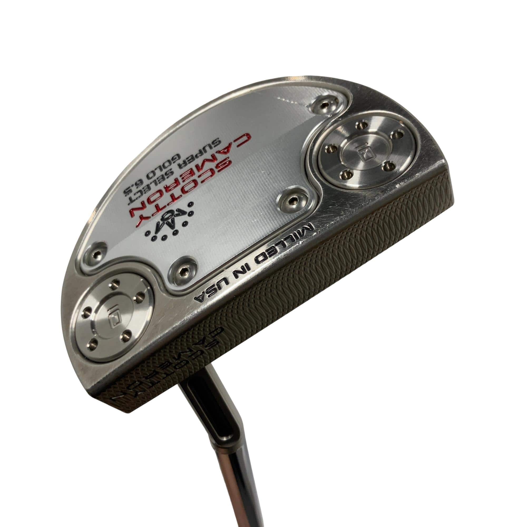 �r�b�n�s�s�x�@�b�`�l�d�q�n�m�@�r�t�o�d�q�@�r�d�k�d�b�s�@�f�n�k�n�@�U�D�T�@�R�T�C���`