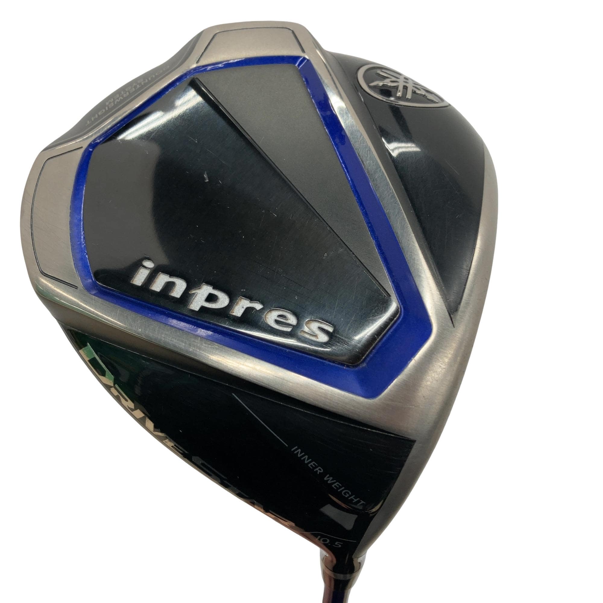 �������������@�c�q�h�u�d�r�s�`�q�@�P�O�D�T°