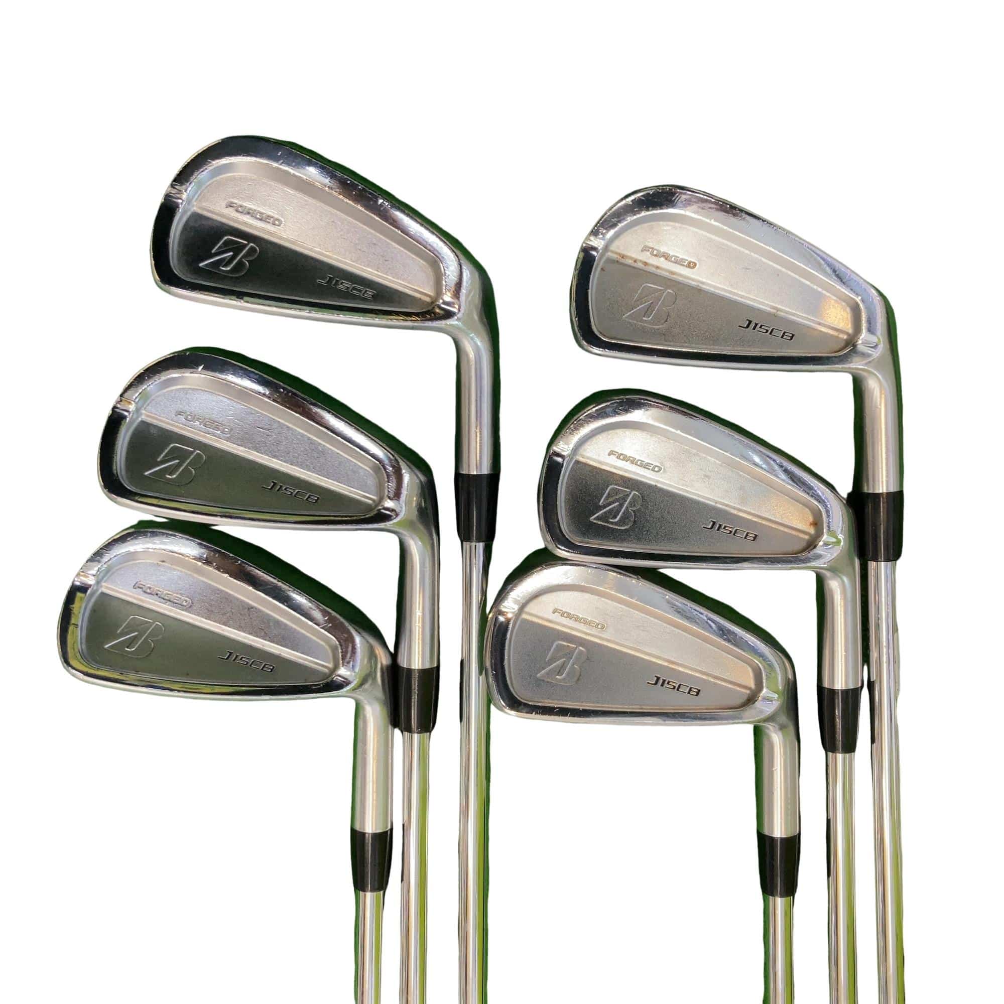 �a�q�h�c�f�d�r�s�n�m�d�@�i�P�T�b�a�@�U�r�i���{���F�U�{�Z�b�g�j