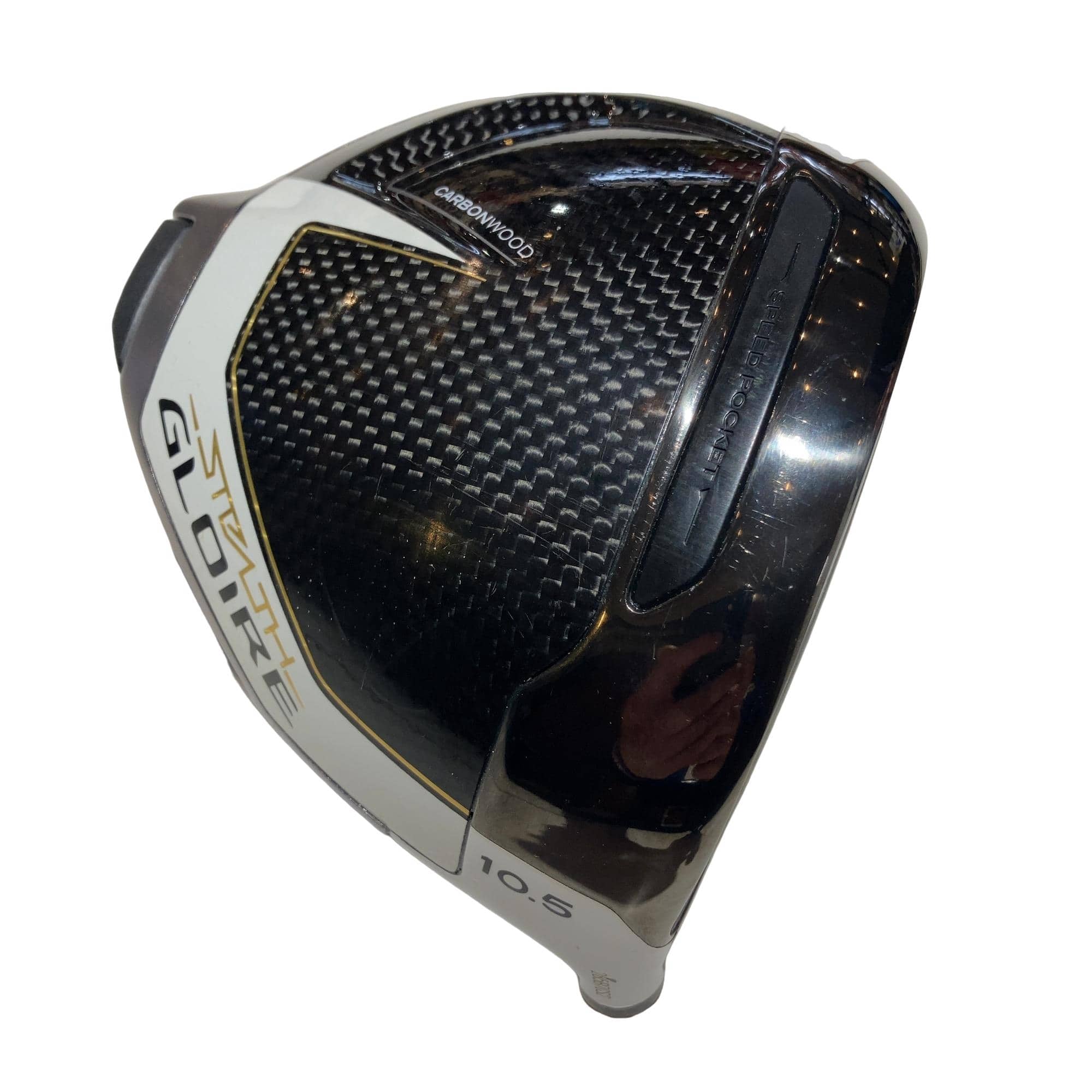 rsd`ksg@fknhqd@PODT°