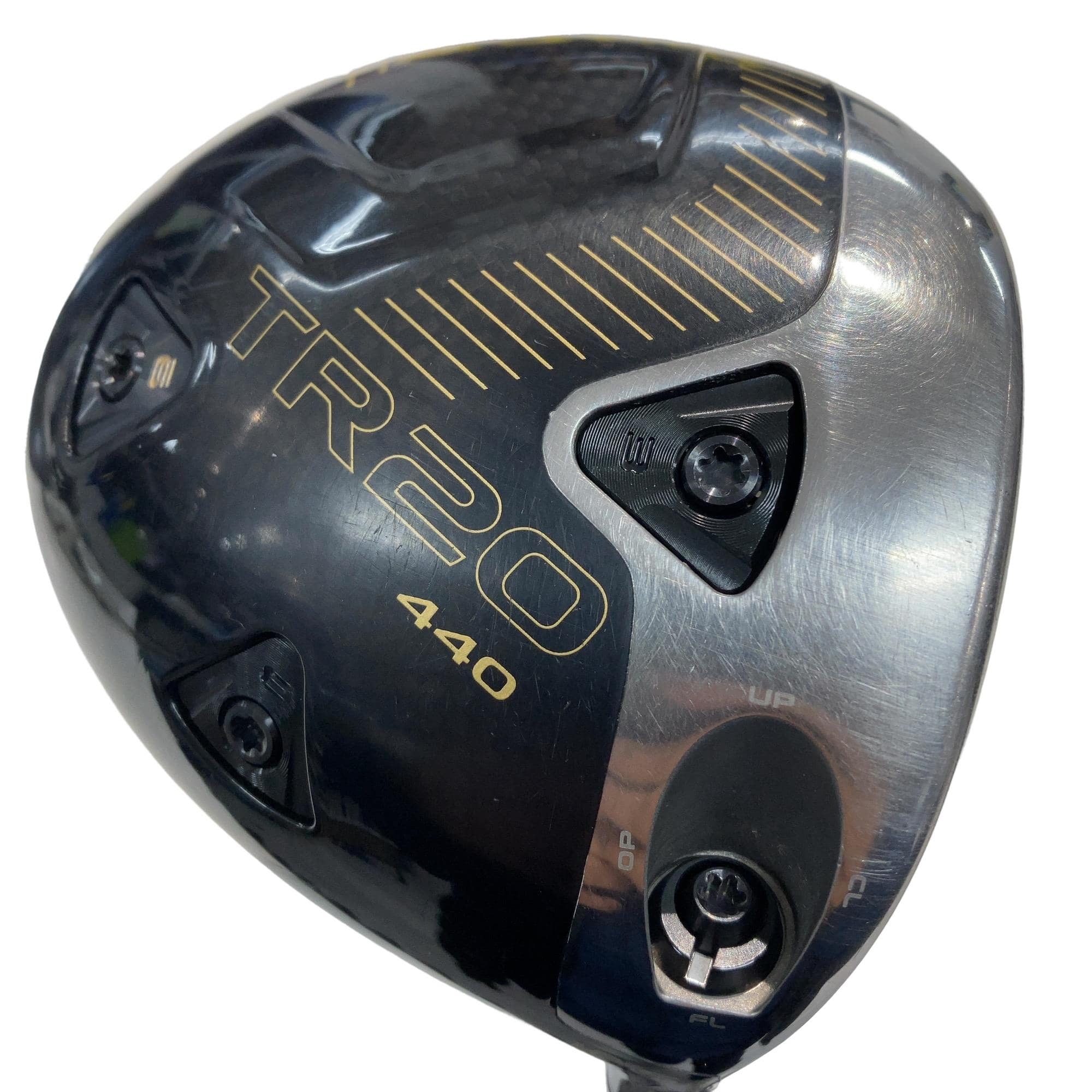 sntq@vnqkc@sqQO@SSO@PODT°