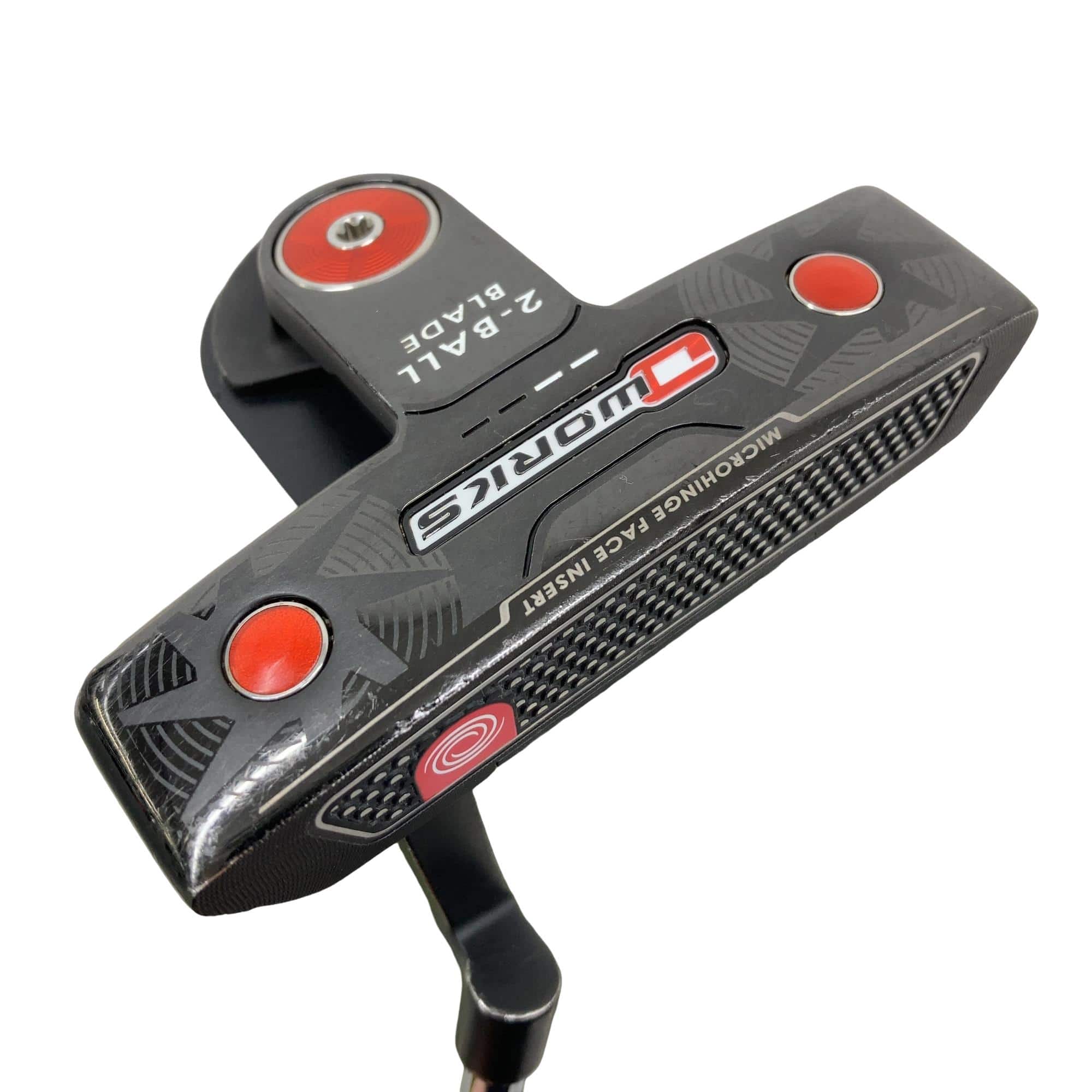 n@vnqjr@QEa`kk@ak`cd@RRC`