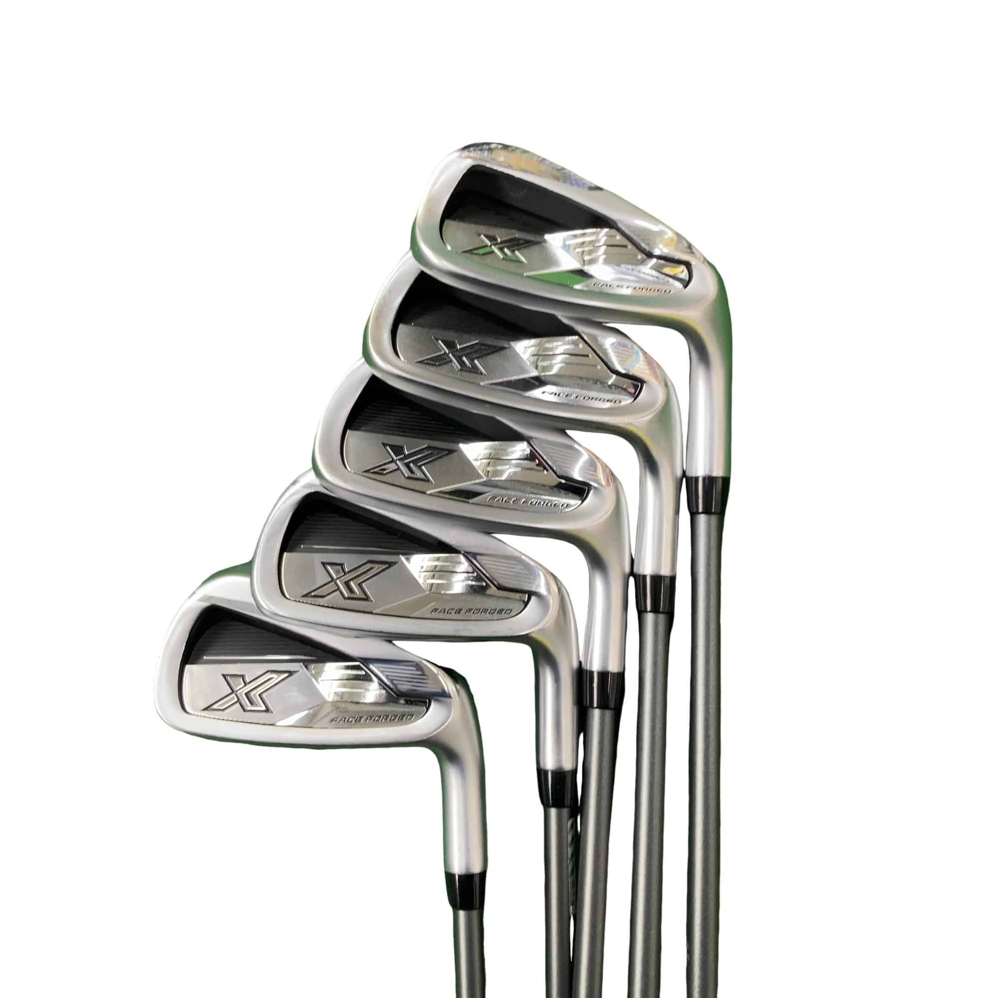 �w�w�h�n�i�Q�O�Q�S�j�@�������@�T�r�i���{���F�T�{�Z�b�g�j