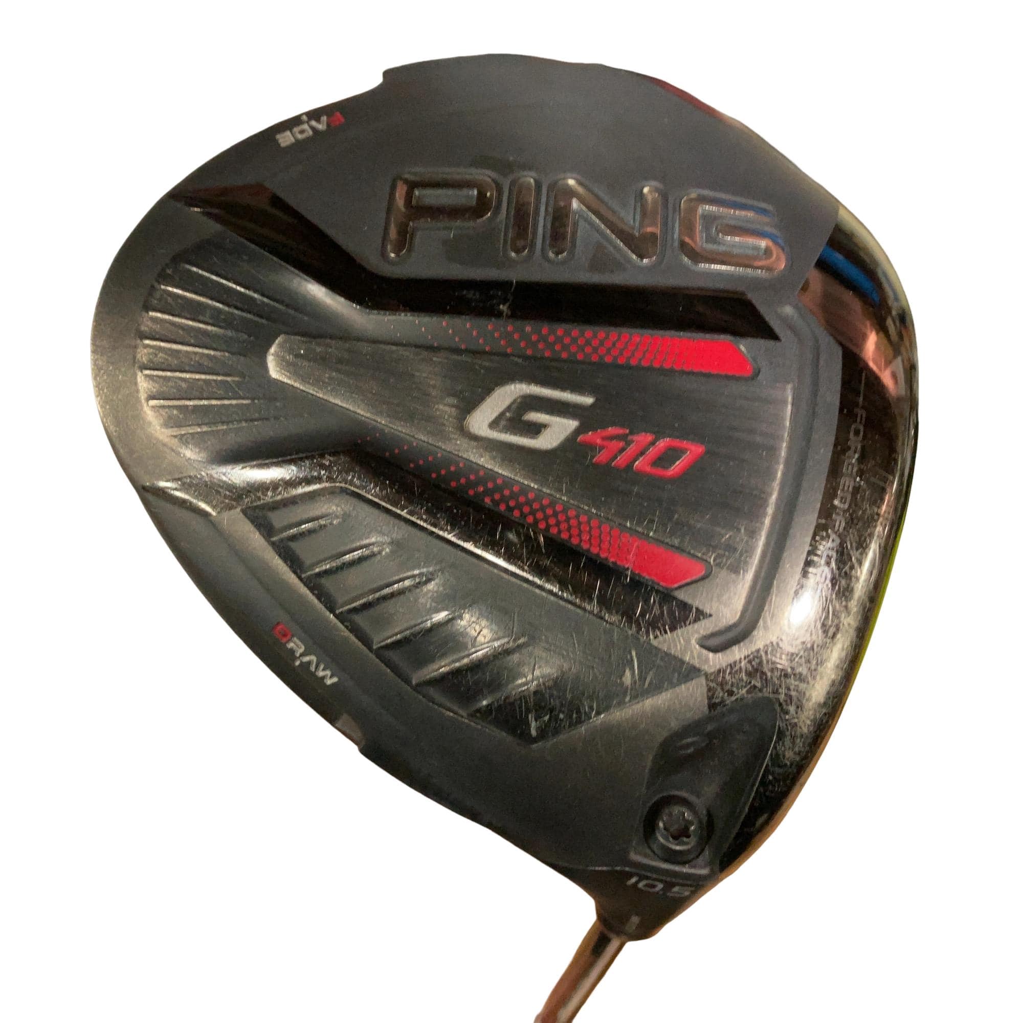 �f�S�P�O�@�o�k�t�r�@�P�O�D�T°