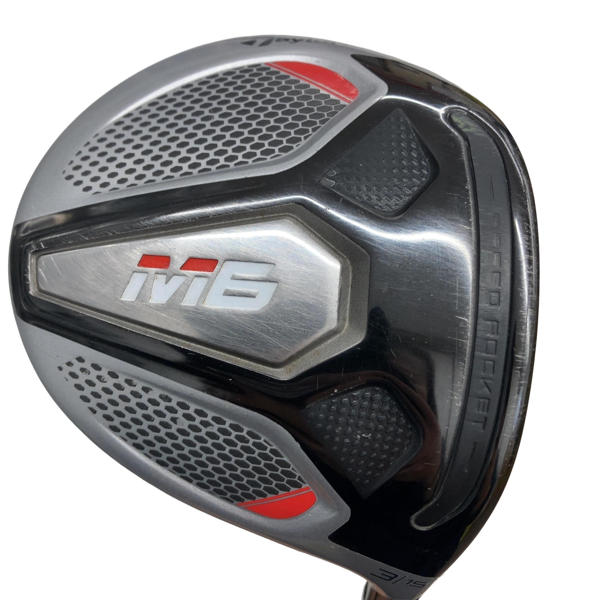 �l�U�@�R�v