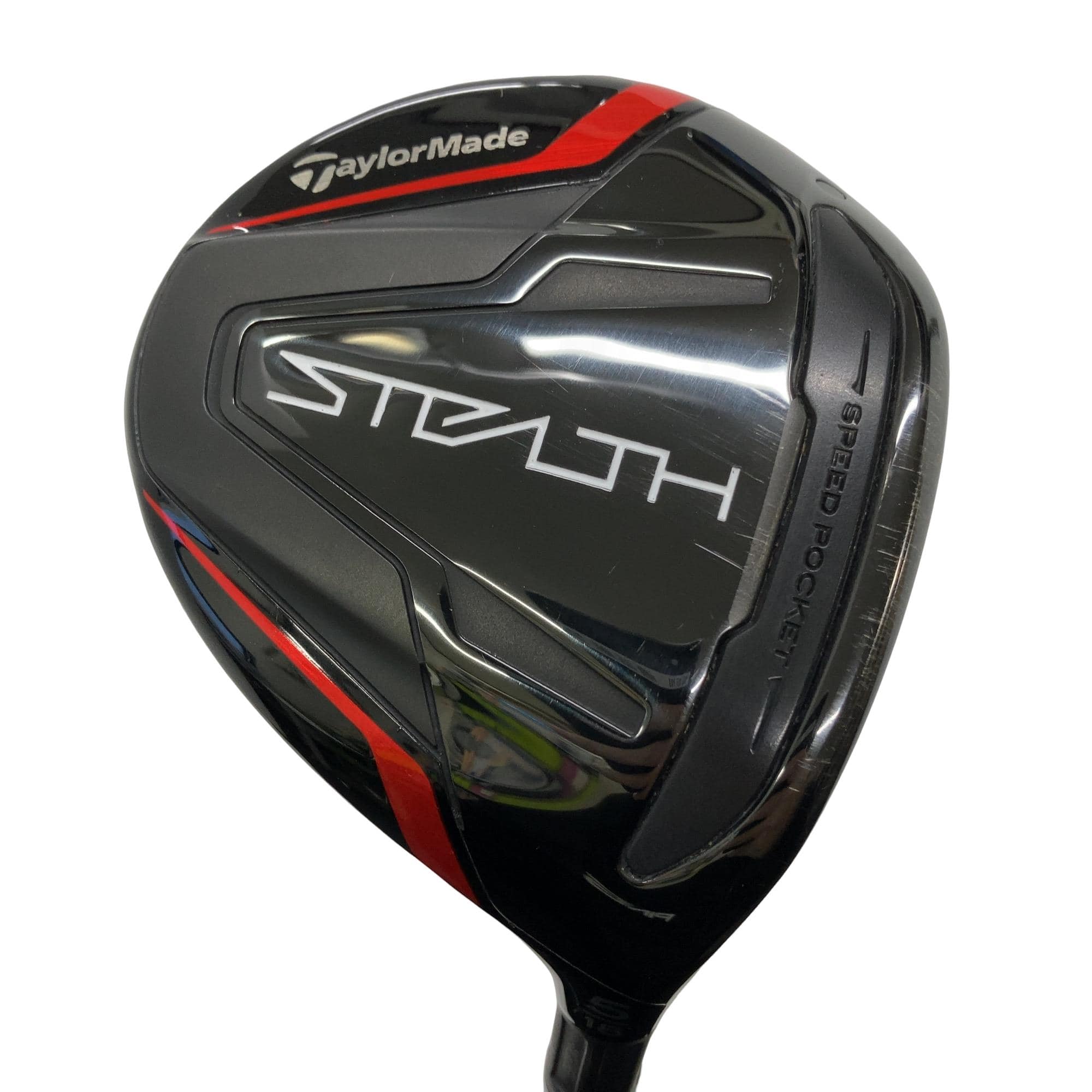 �r�s�d�`�k�s�g�@�T�v