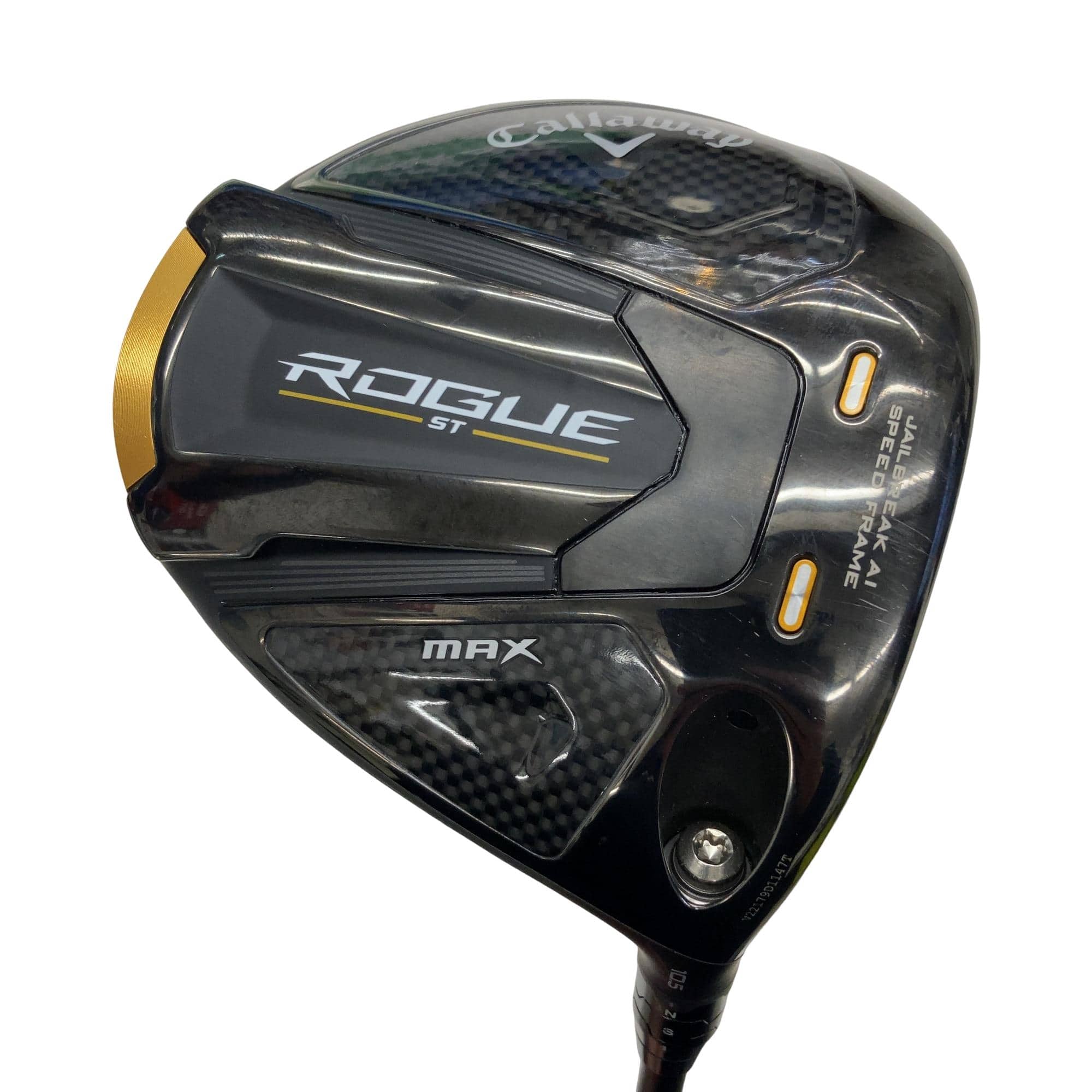 �q�n�f�t�d�@�r�s�@�l�`�w�@�P�O�D�T°