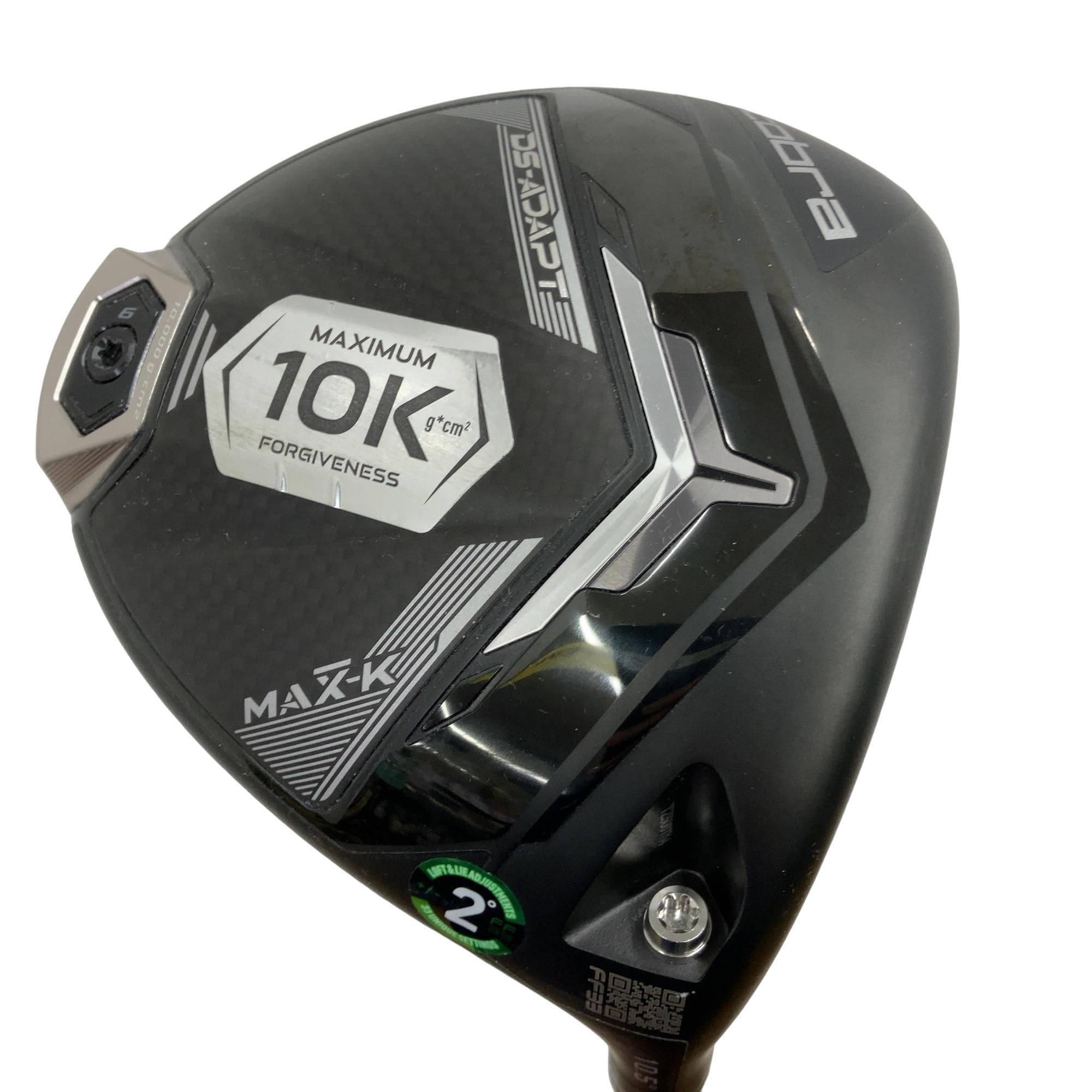 @cr|`c`os@l`w|j@PODT°