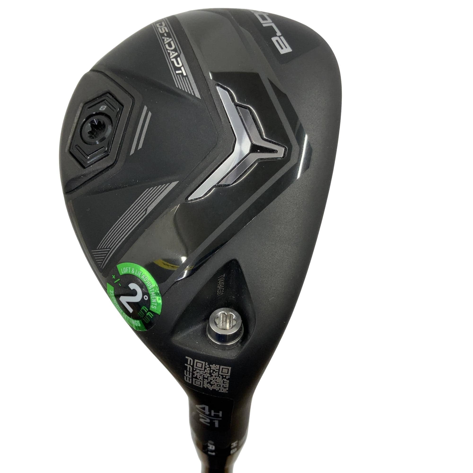 �����������@�c�r�|�`�c�`�o�s�@�S�g