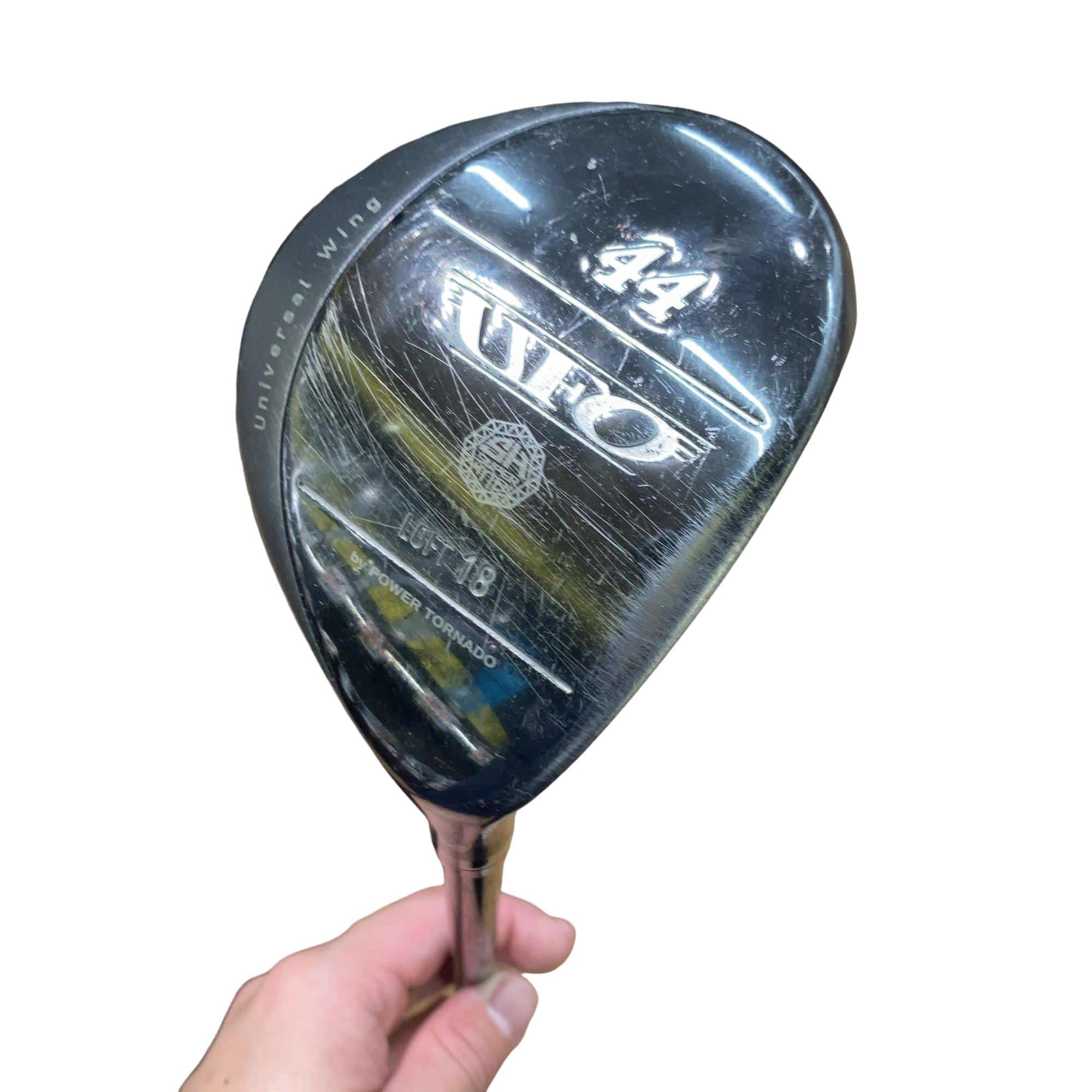 �o�n�v�d�q�@�s�n�q�m�`�c�n�@�t�e�n�@�S�S