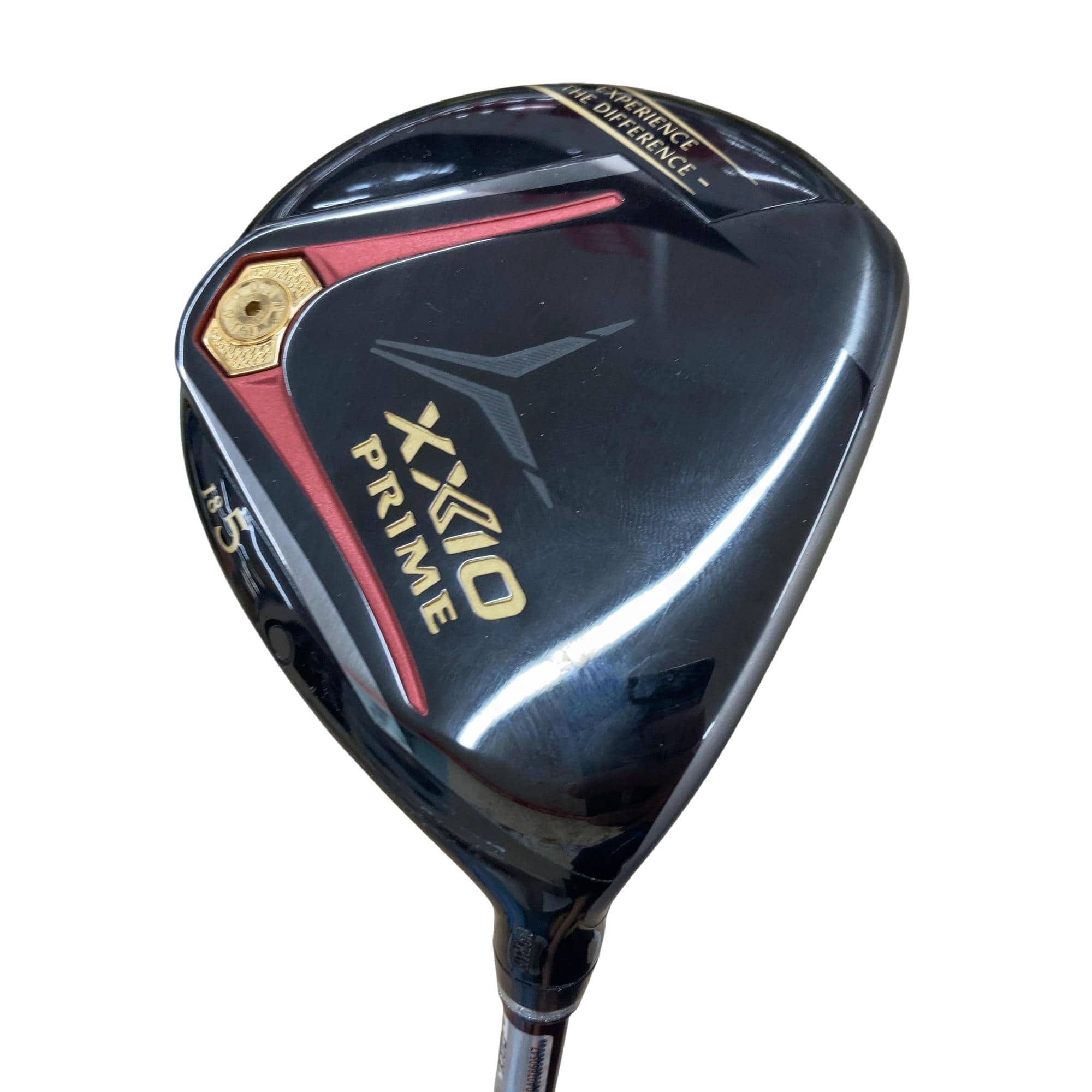 �w�w�h�n�@�o�q�h�l�d�i�Q�O�Q�T�j�@�T�v