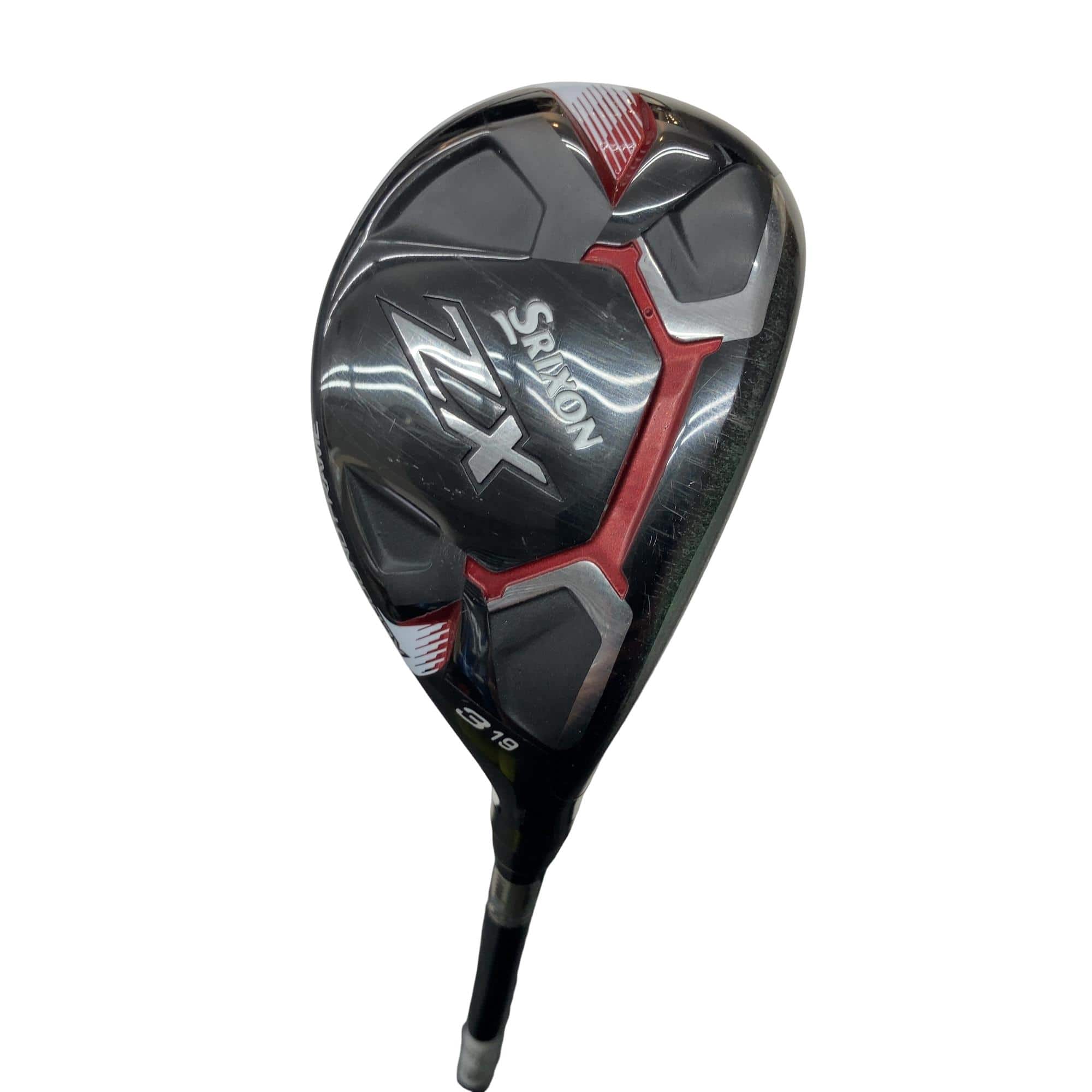 �r�q�h�w�n�m�@�y�w�@�g�@�t�R