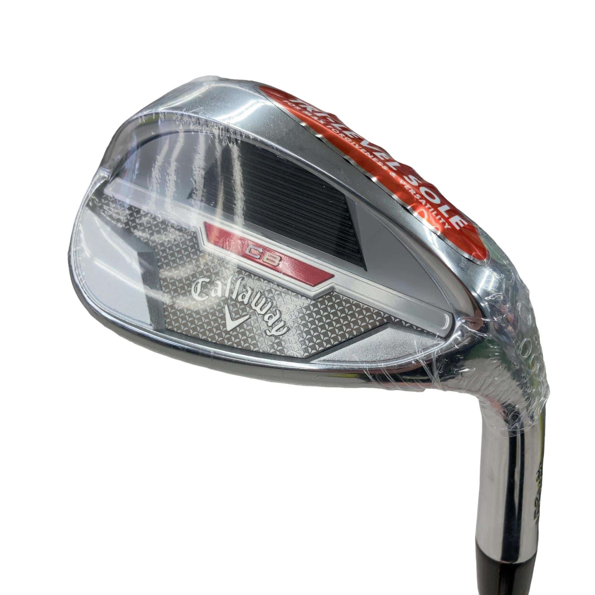 �b���������������@�b�a�i�Q�O�Q�R�j�@�T�O°�^�P�Q°