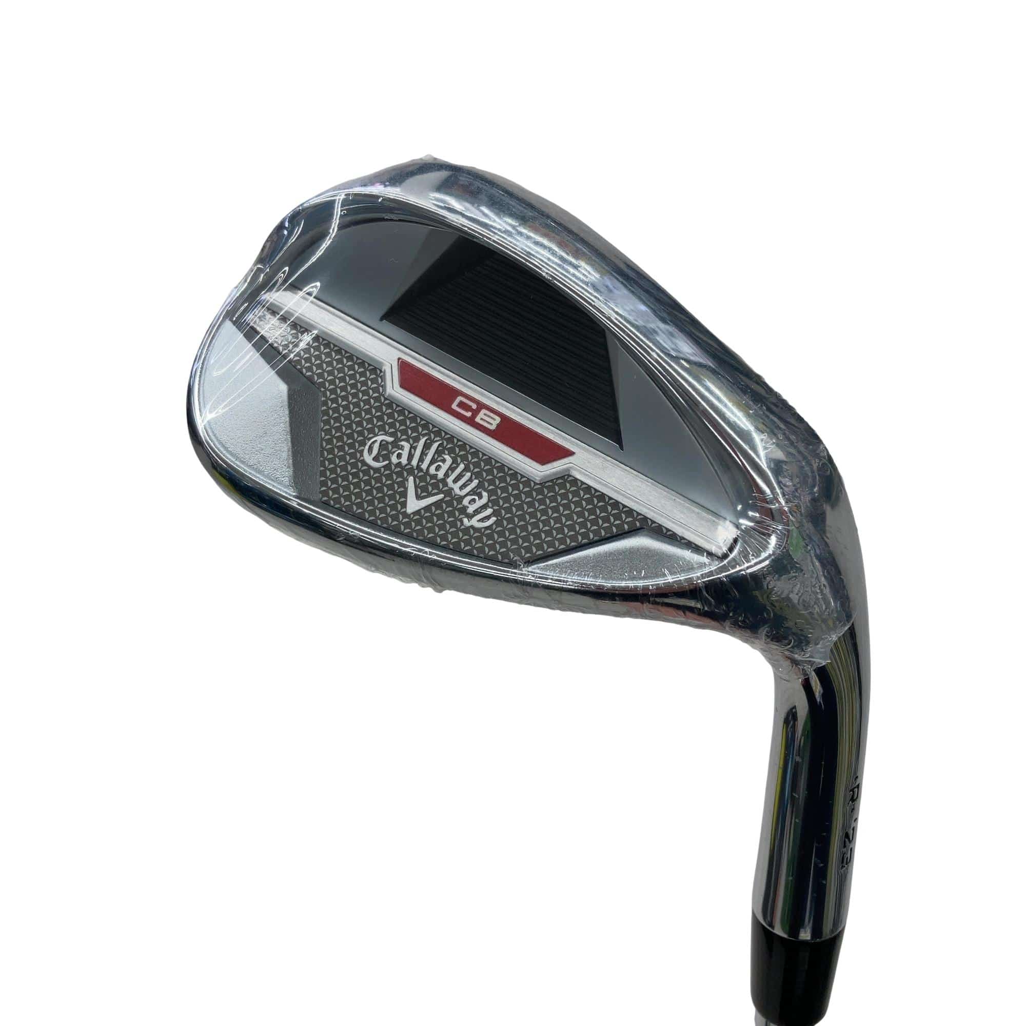 �b���������������@�b�a�i�Q�O�Q�R�j�@�T�Q°�^�P�Q°